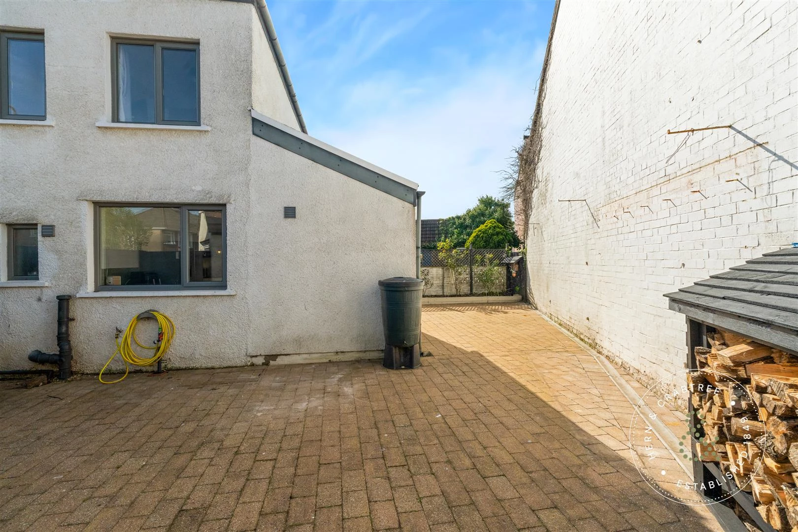 St Fagans Road (32).jpg