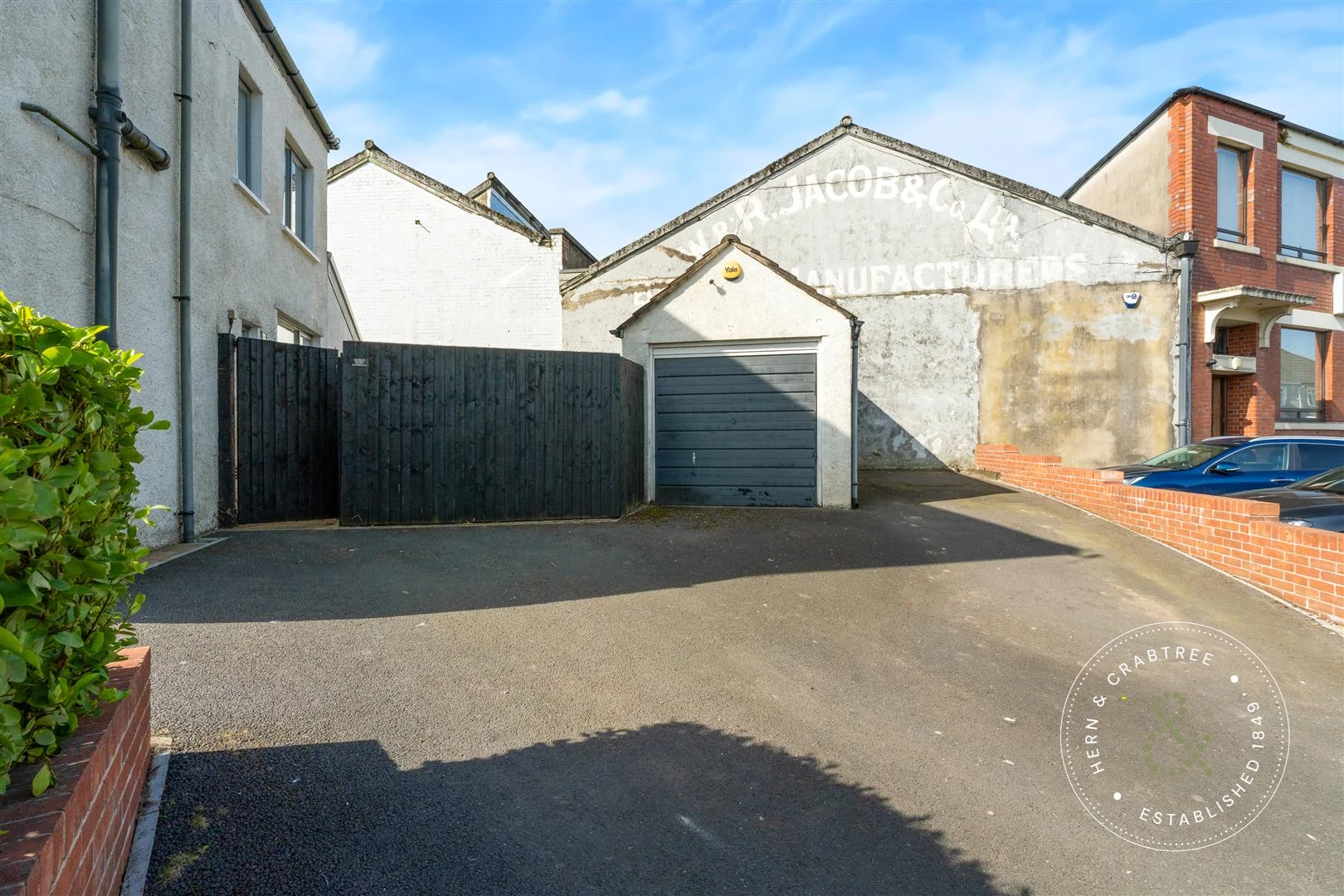 St Fagans Road (33).jpg