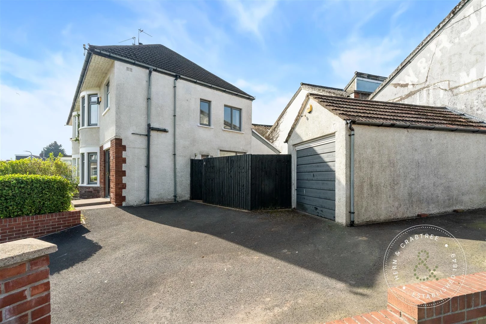 St Fagans Road (34).jpg