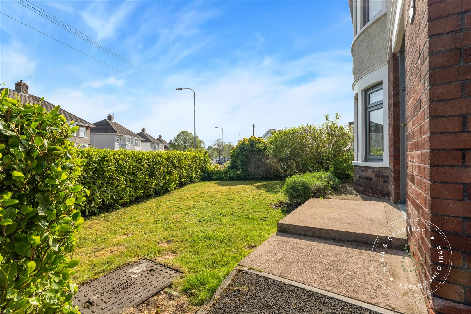 St Fagans Road (35).jpg