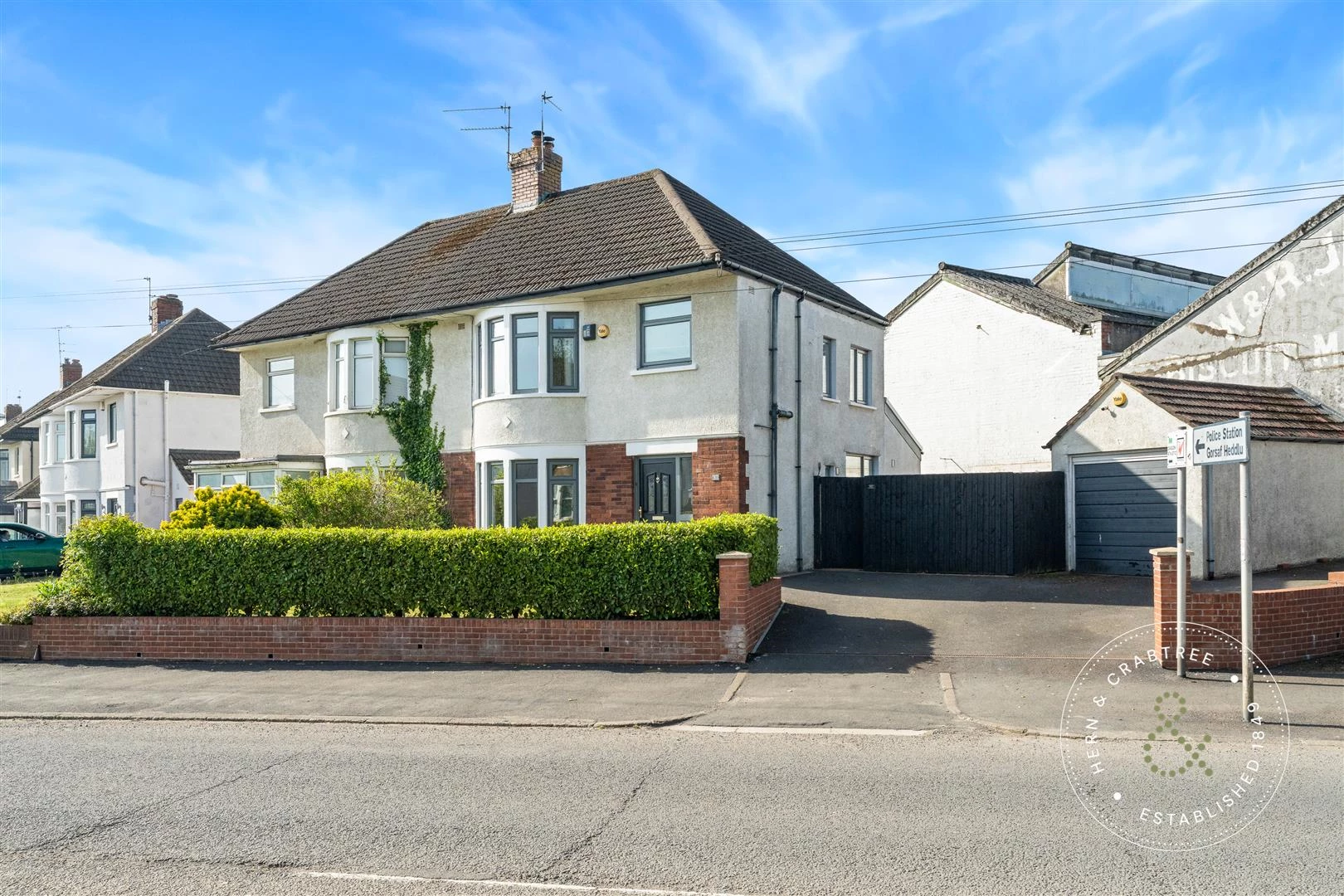 St Fagans Road (36).jpg