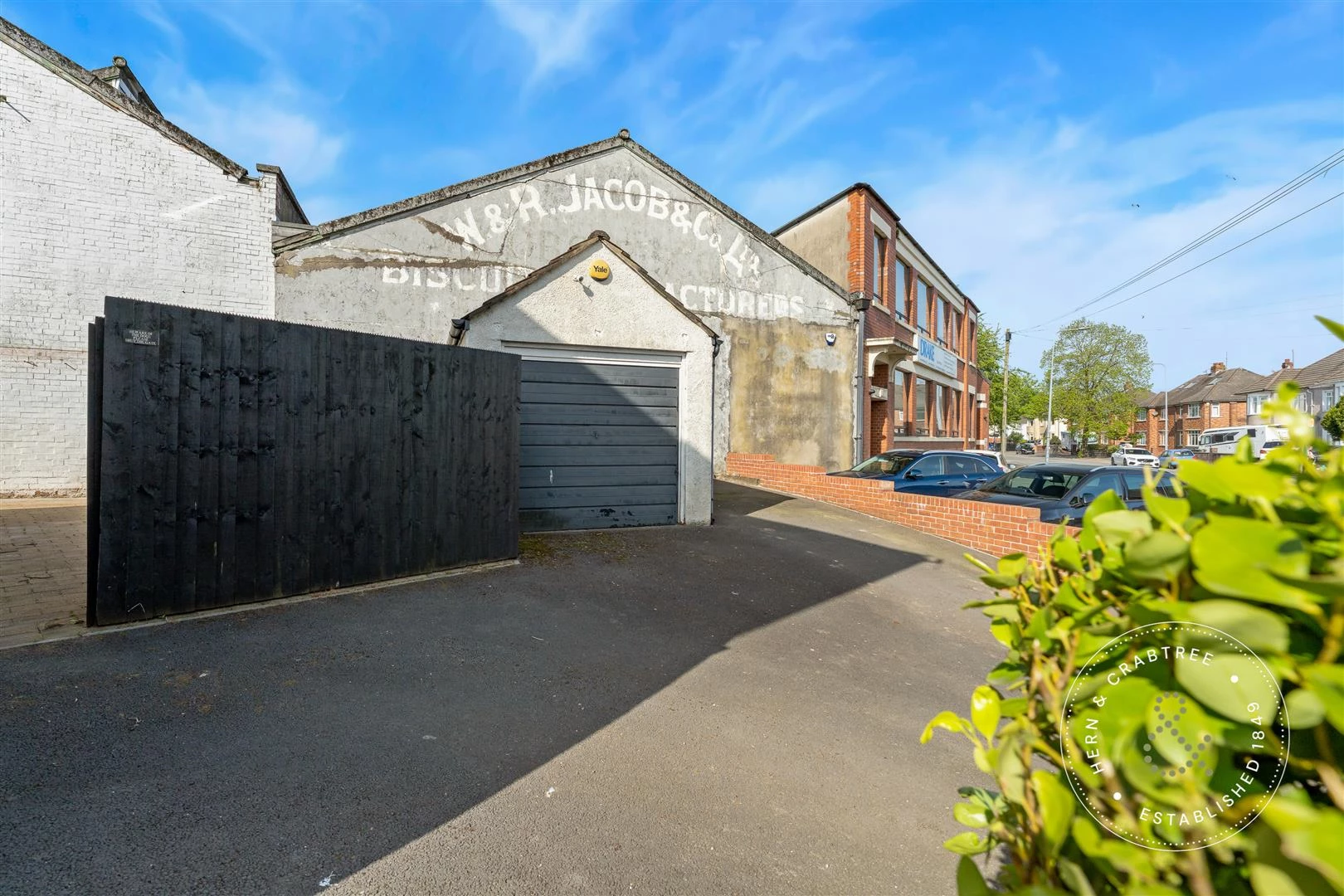 St Fagans Road (40).jpg