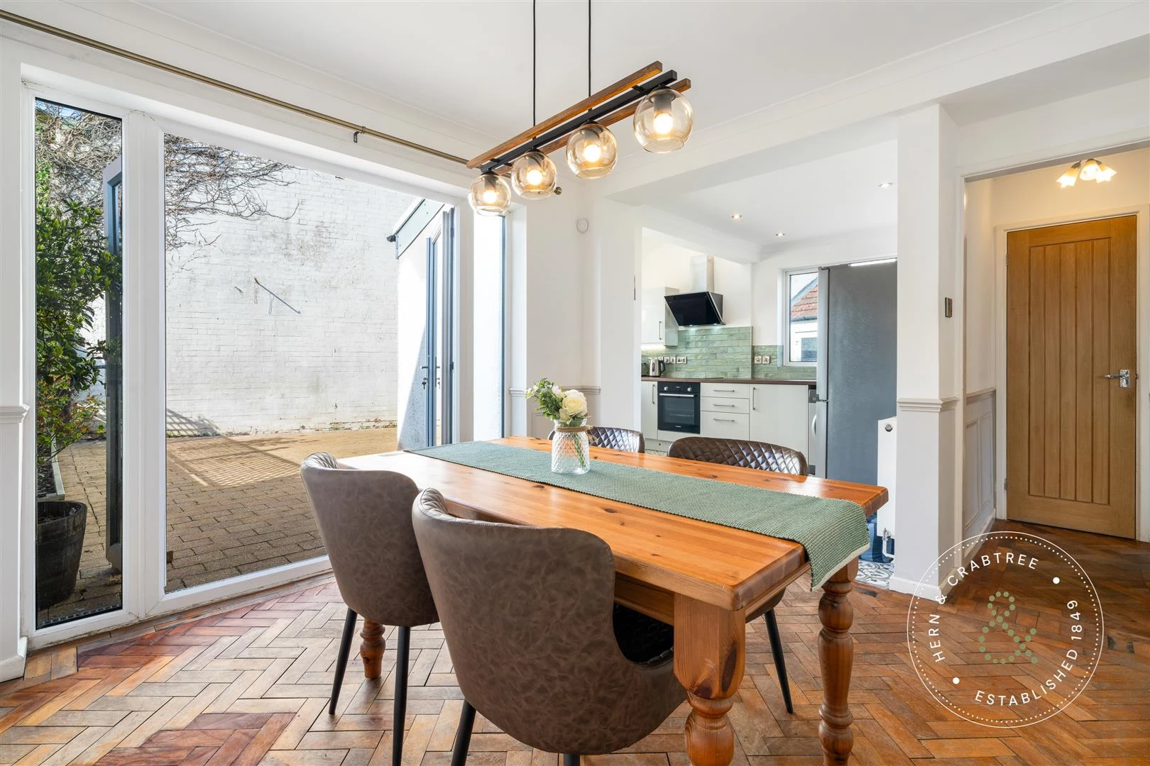 St Fagans Road (9).jpg