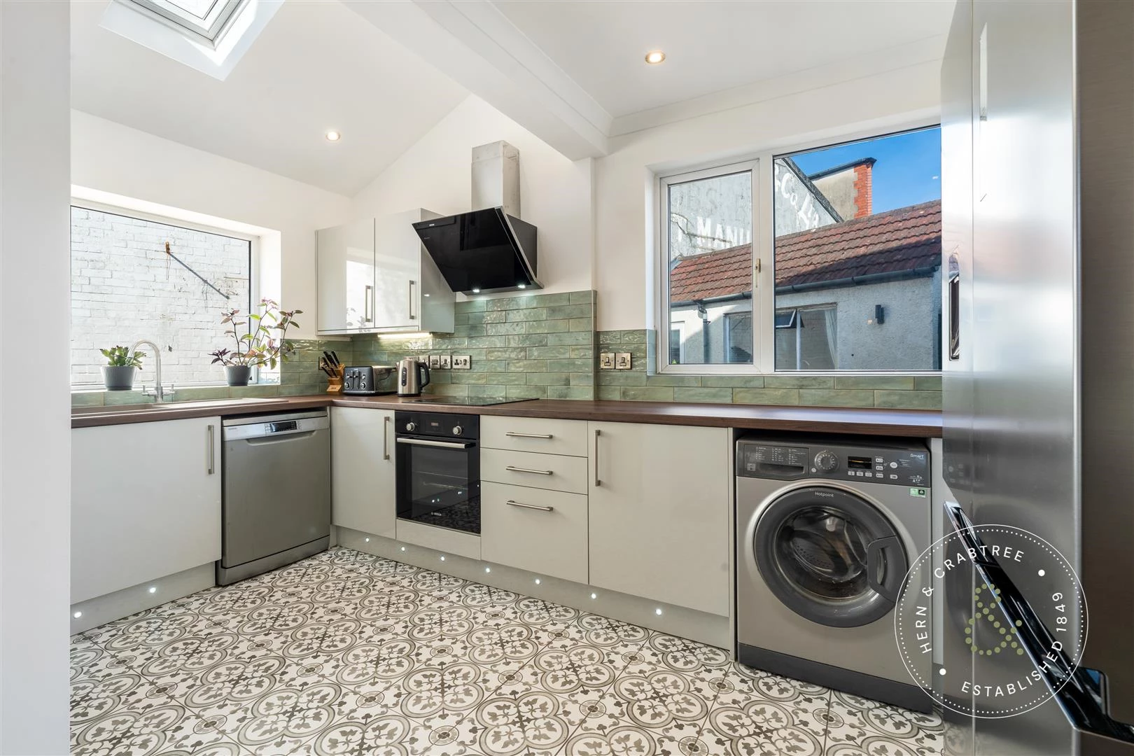 St Fagans Road (12).jpg