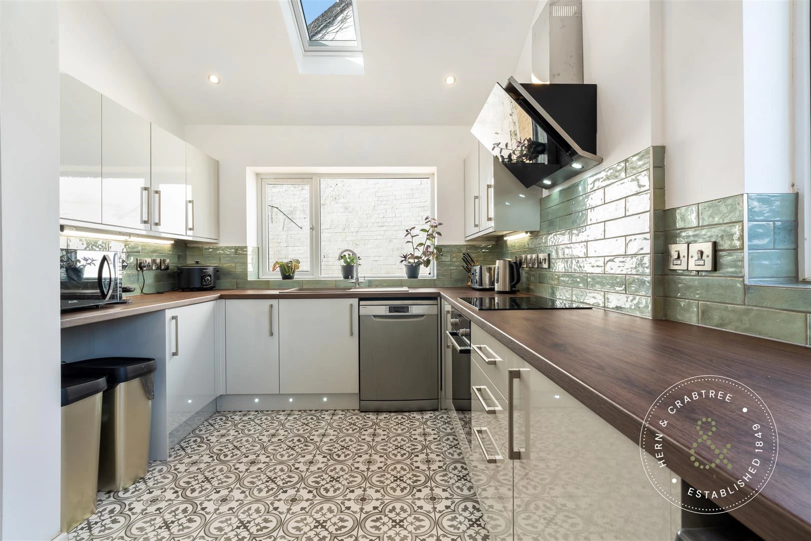 St Fagans Road (13).jpg