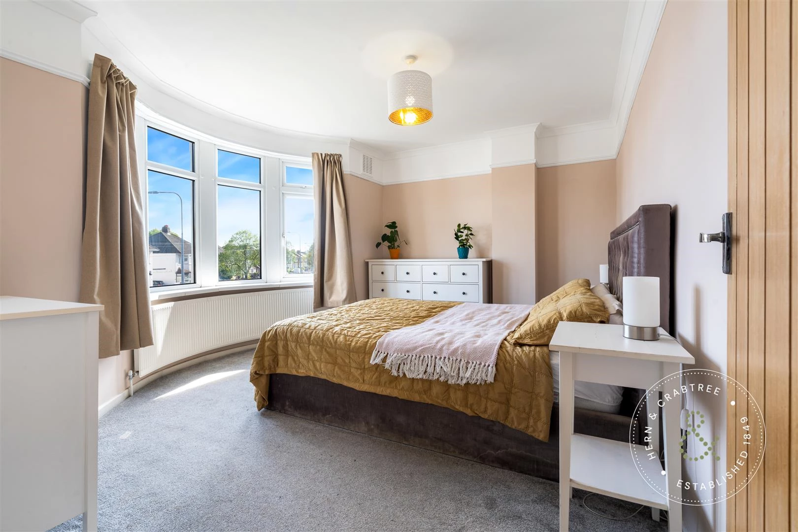 St Fagans Road (17).jpg