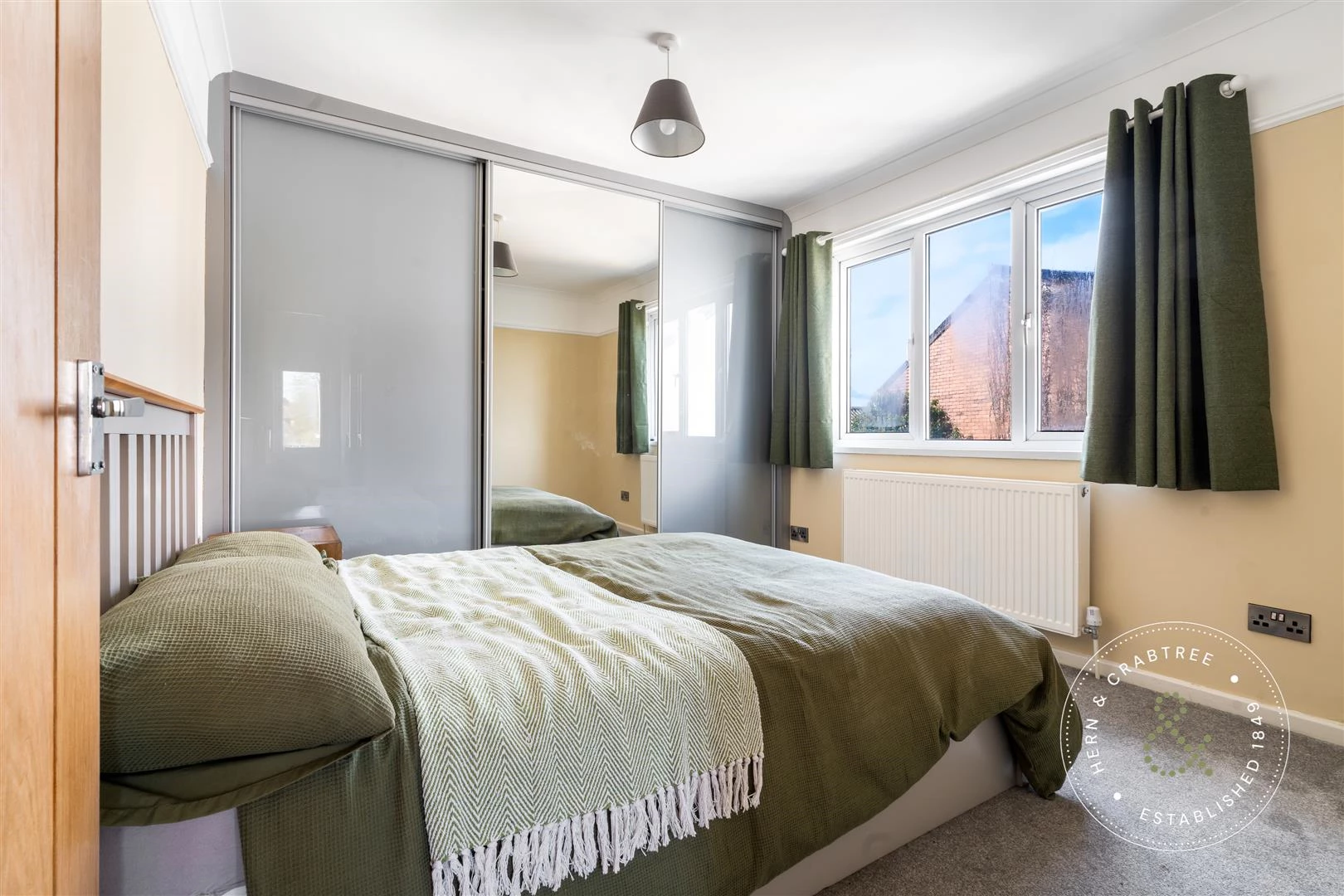 St Fagans Road (19).jpg