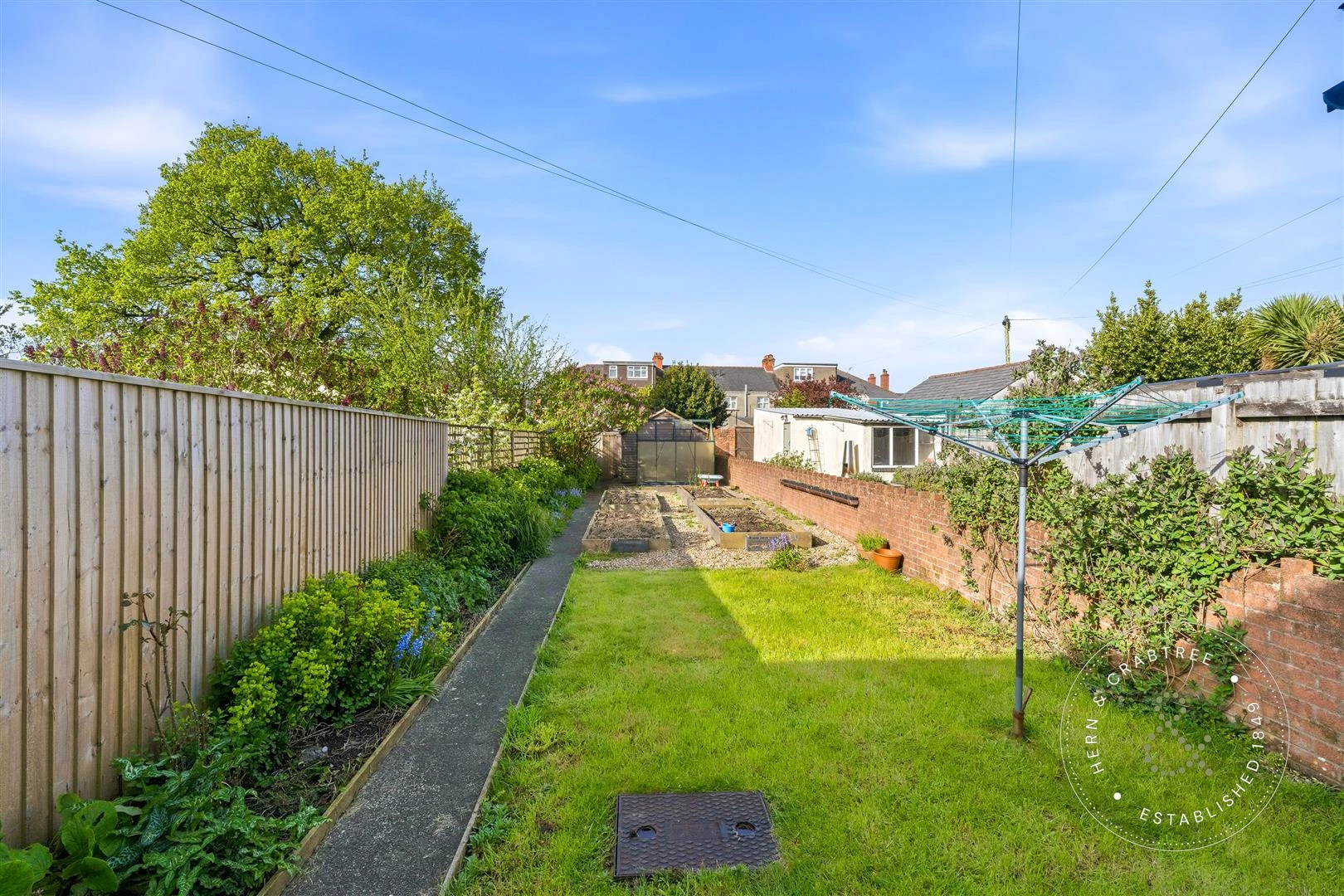 Granville Avenue, Llandaff (3).jpg