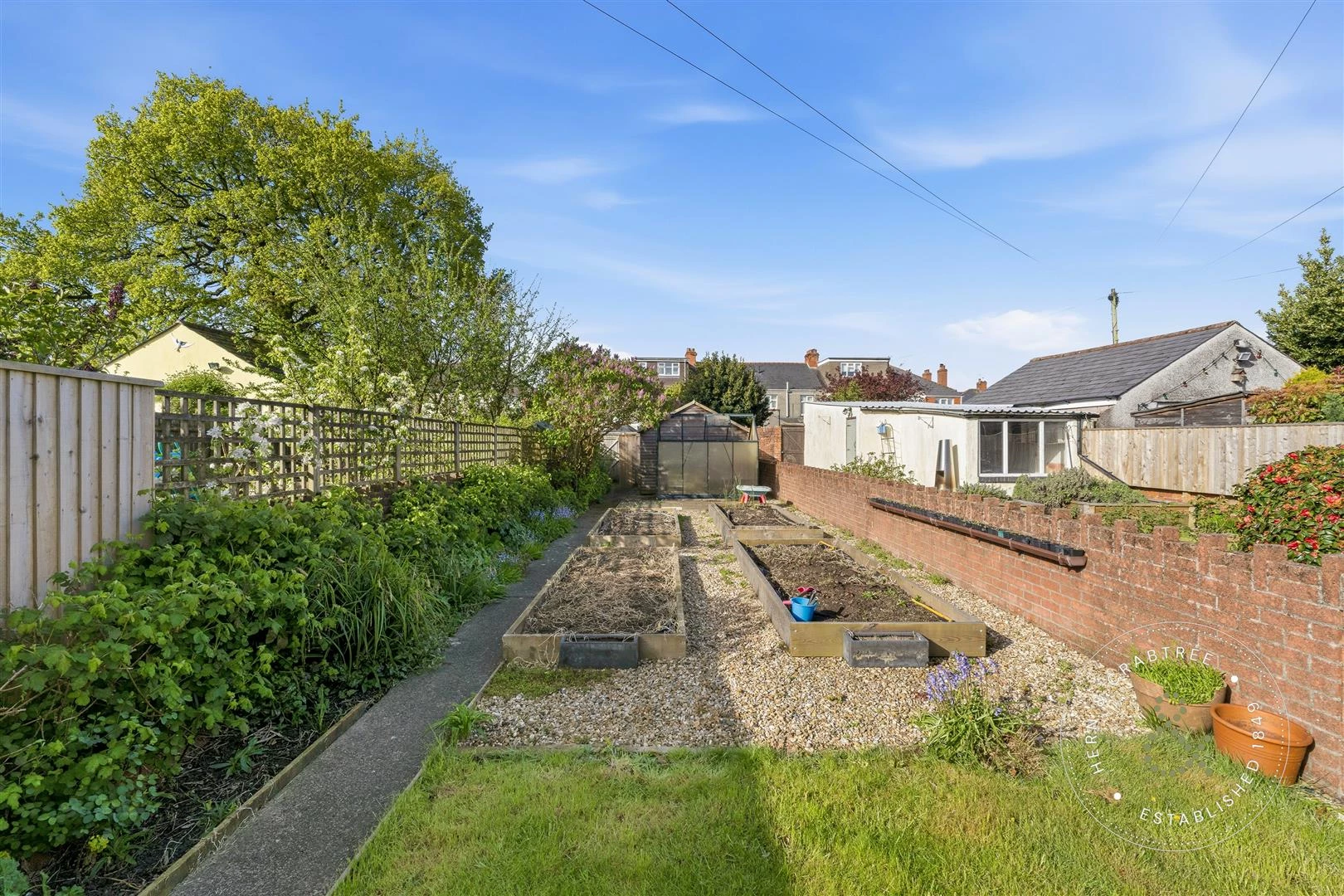 Granville Avenue, Llandaff (4).jpg