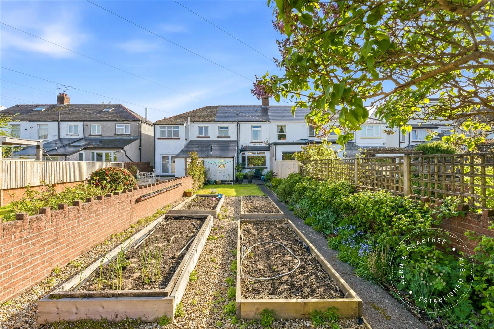 Granville Avenue, Llandaff (6).jpg