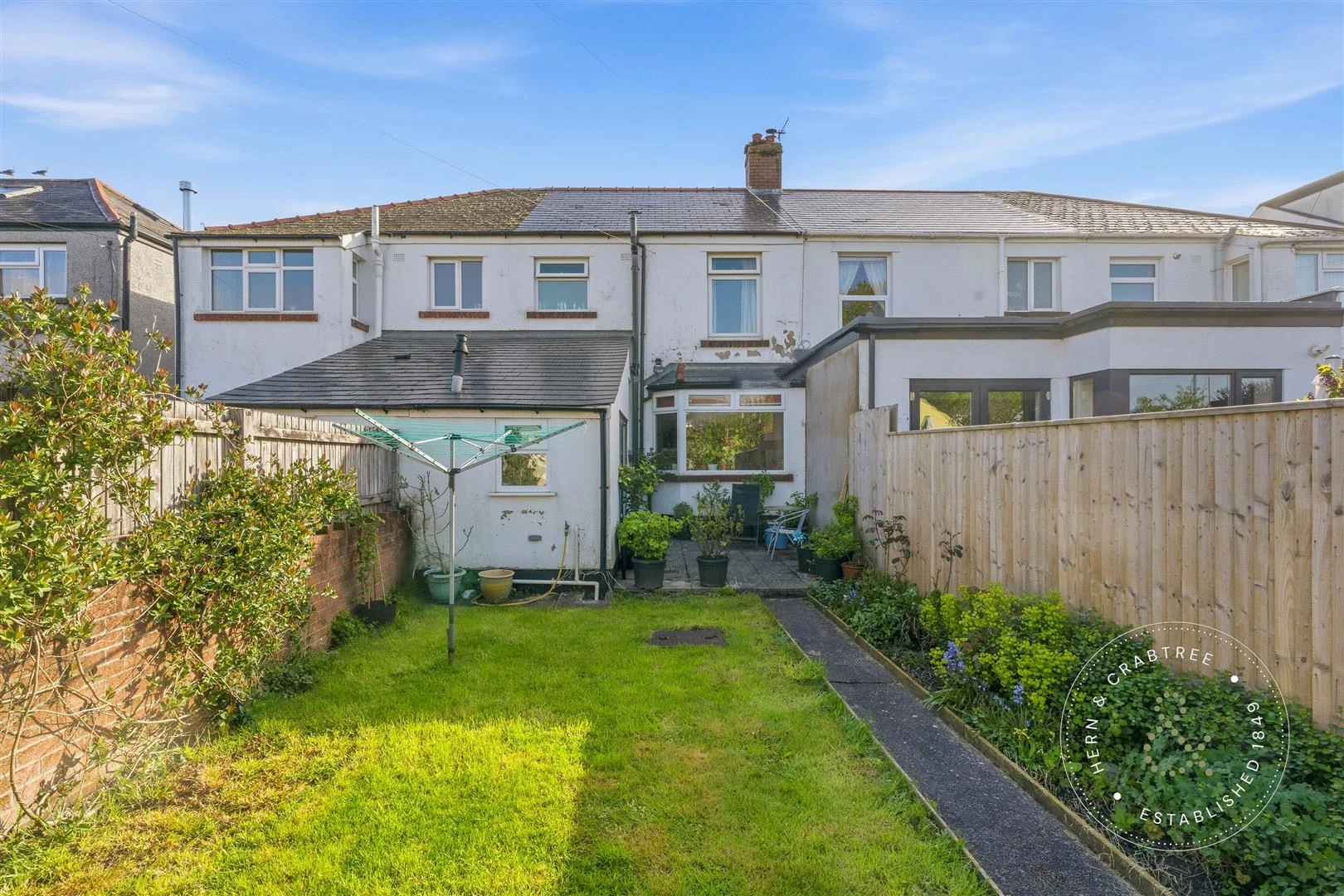 Granville Avenue, Llandaff (5).jpg