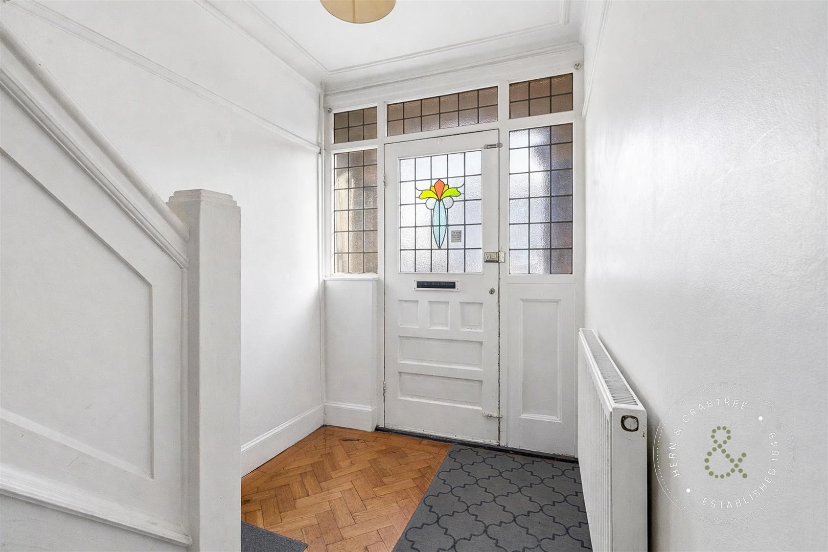 Granville Avenue, Llandaff (11).jpg