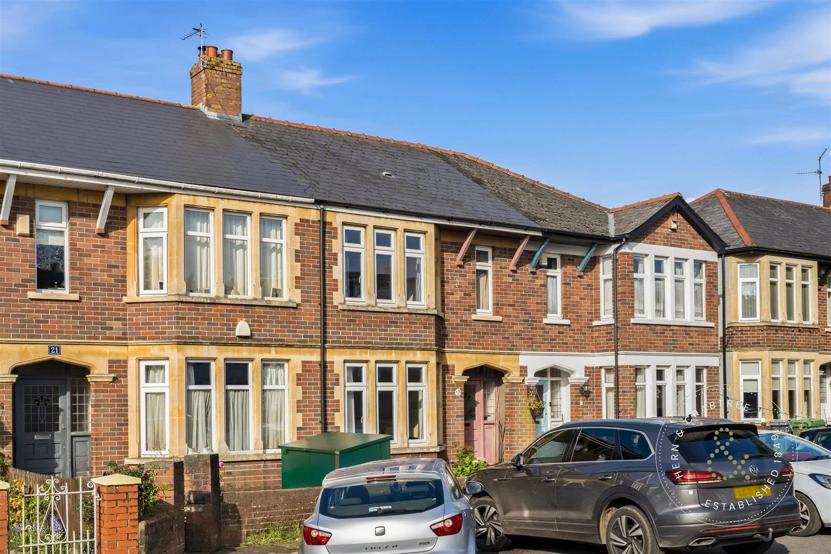 Granville Avenue, Llandaff (1).jpg