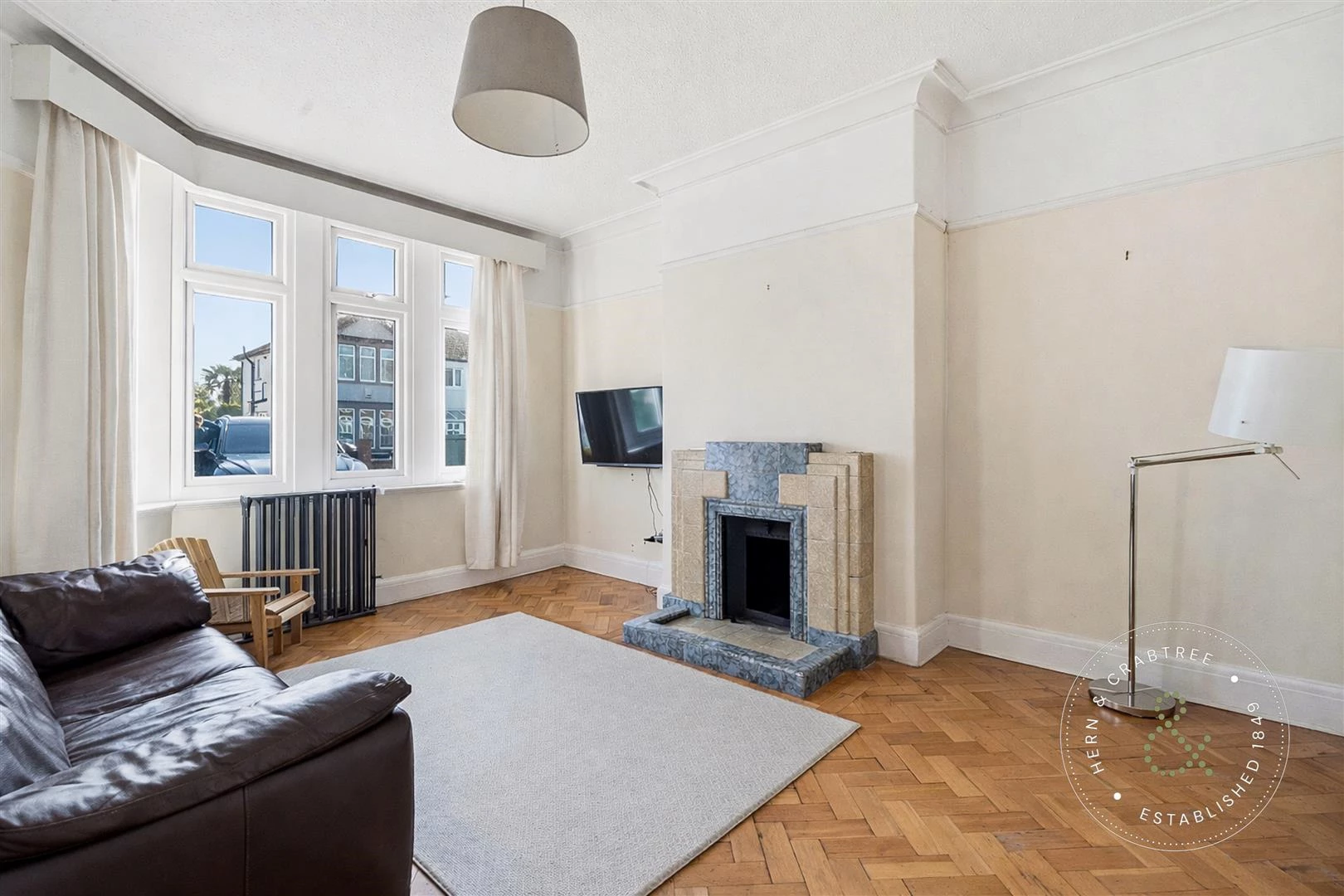 Granville Avenue, Llandaff (7).jpg