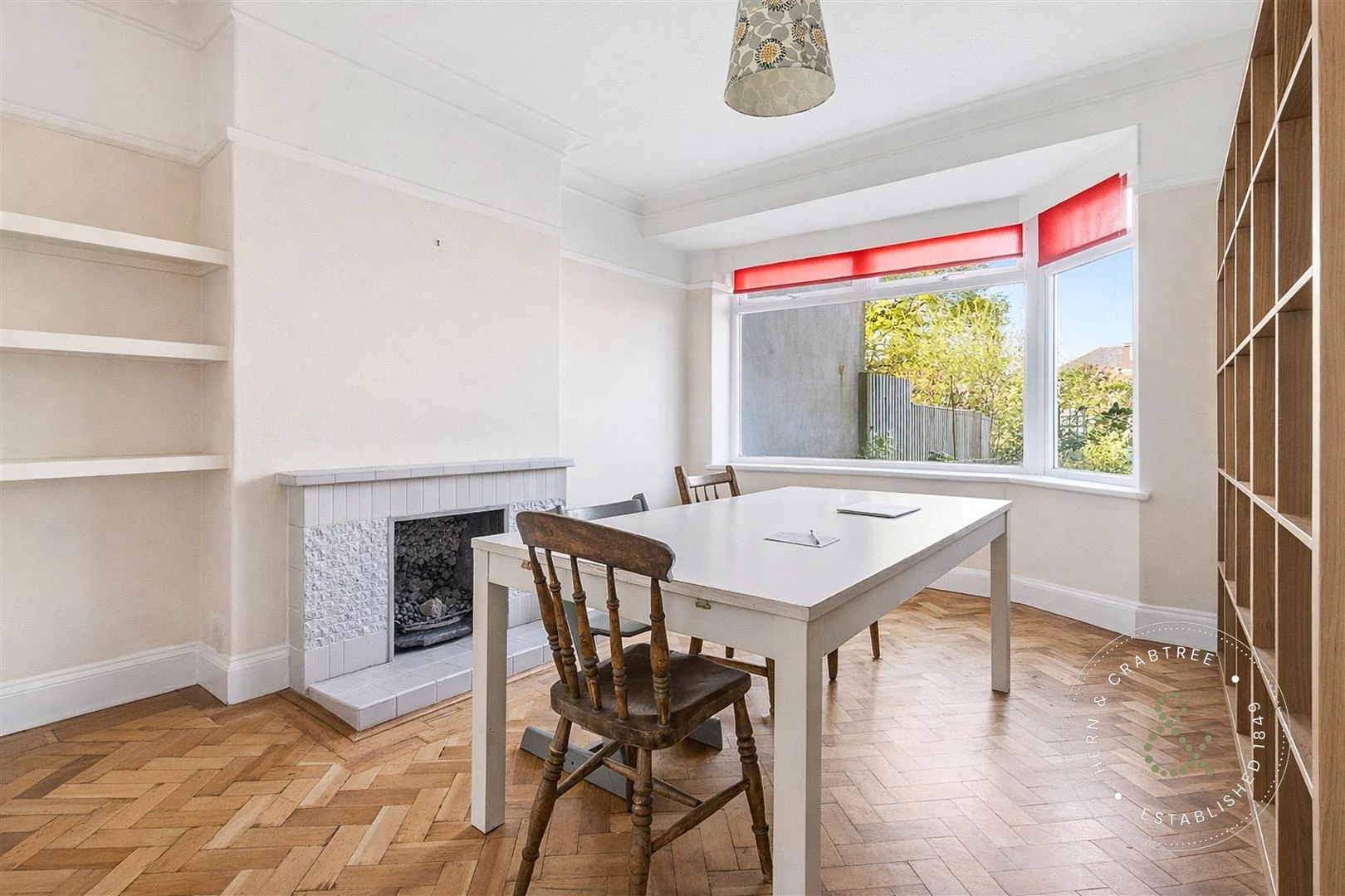 Granville Avenue, Llandaff (8).jpg