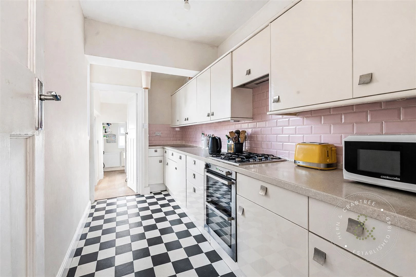 Granville Avenue, Llandaff (9).jpg