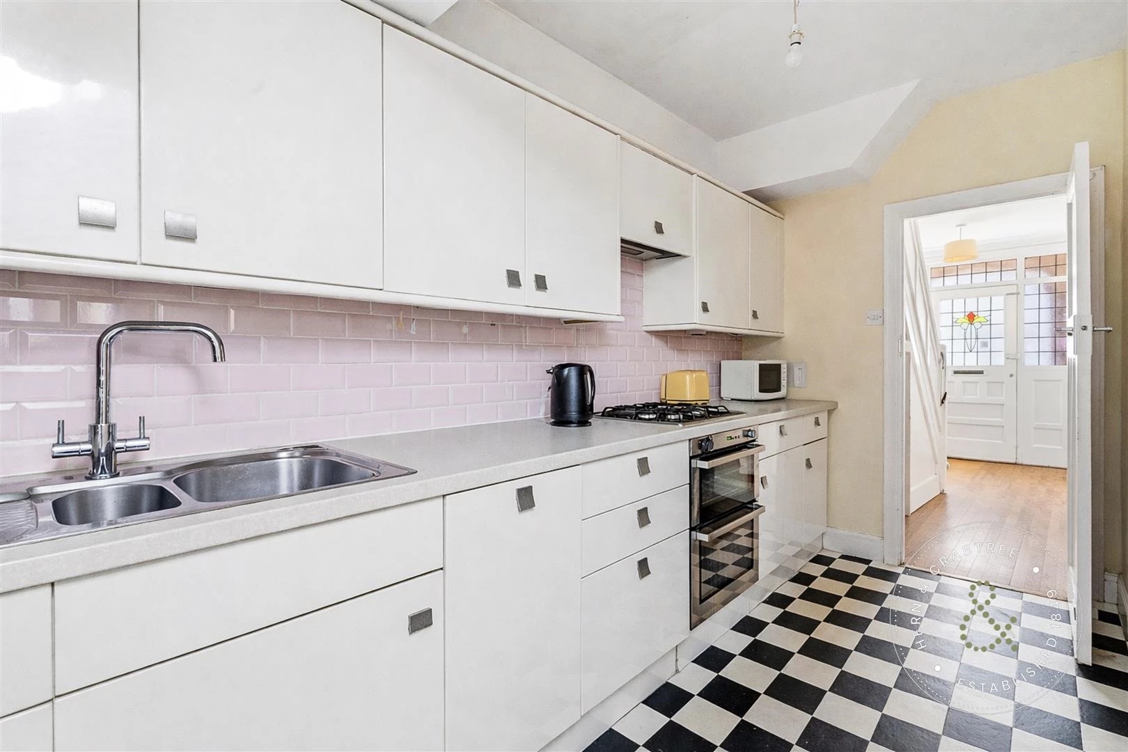 Granville Avenue, Llandaff (10).jpg