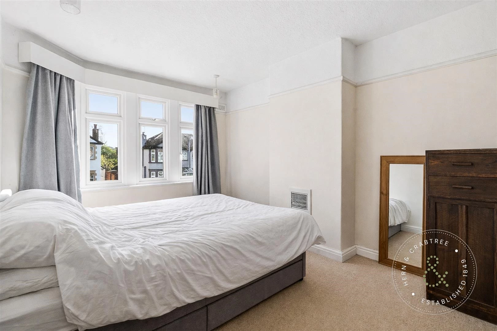 Granville Avenue, Llandaff (12).jpg