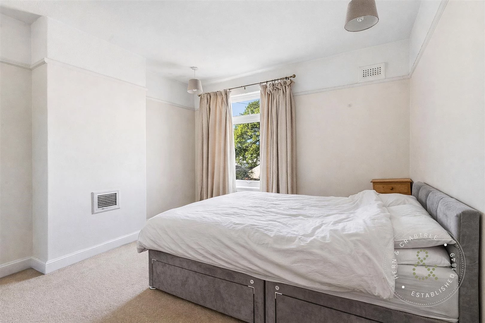 Granville Avenue, Llandaff (14).jpg