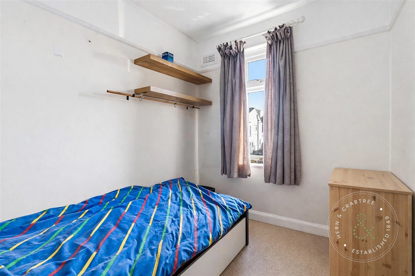 Granville Avenue, Llandaff (13).jpg