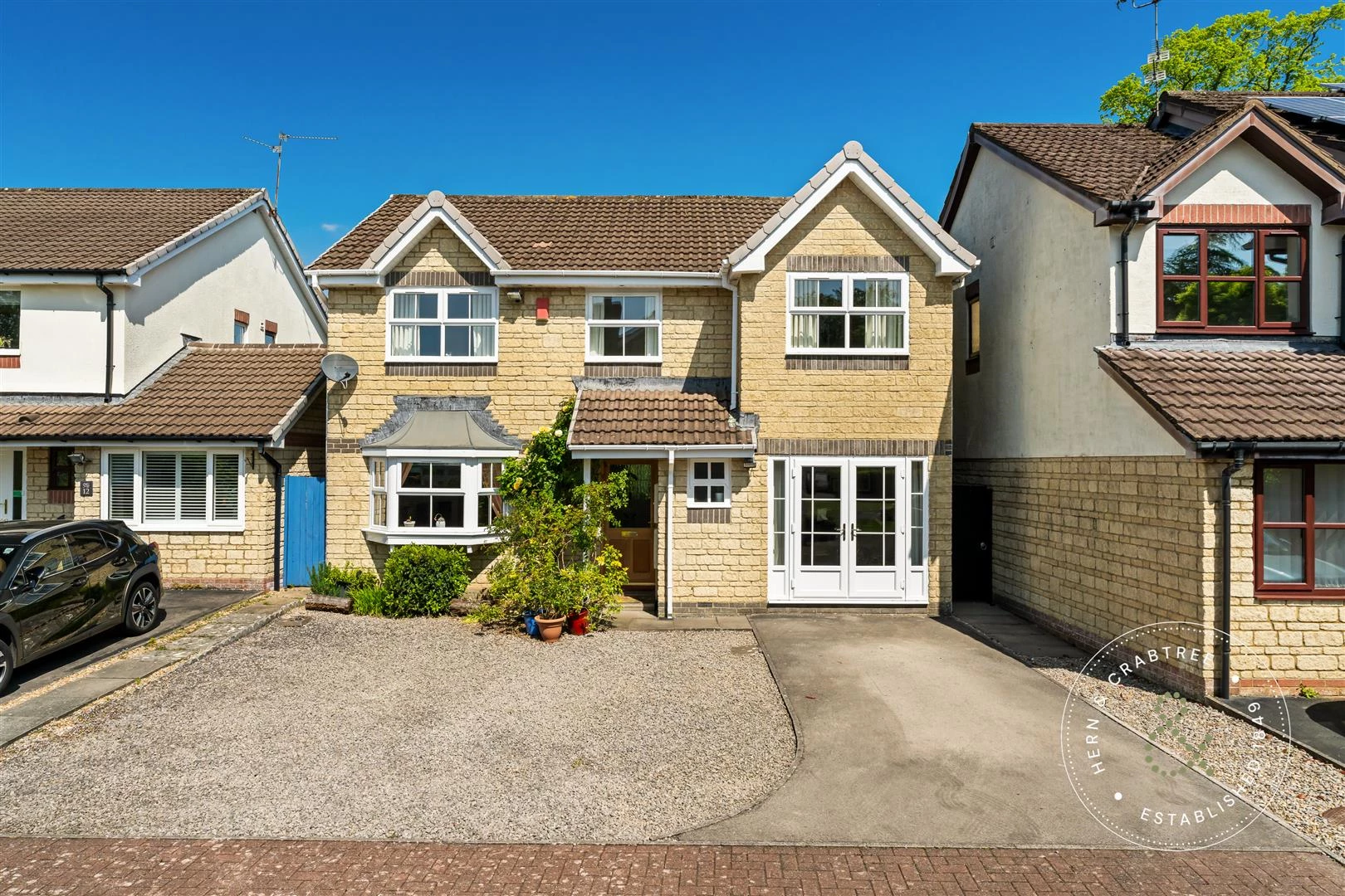 Triscombe Drive, Llandaff (3).jpg