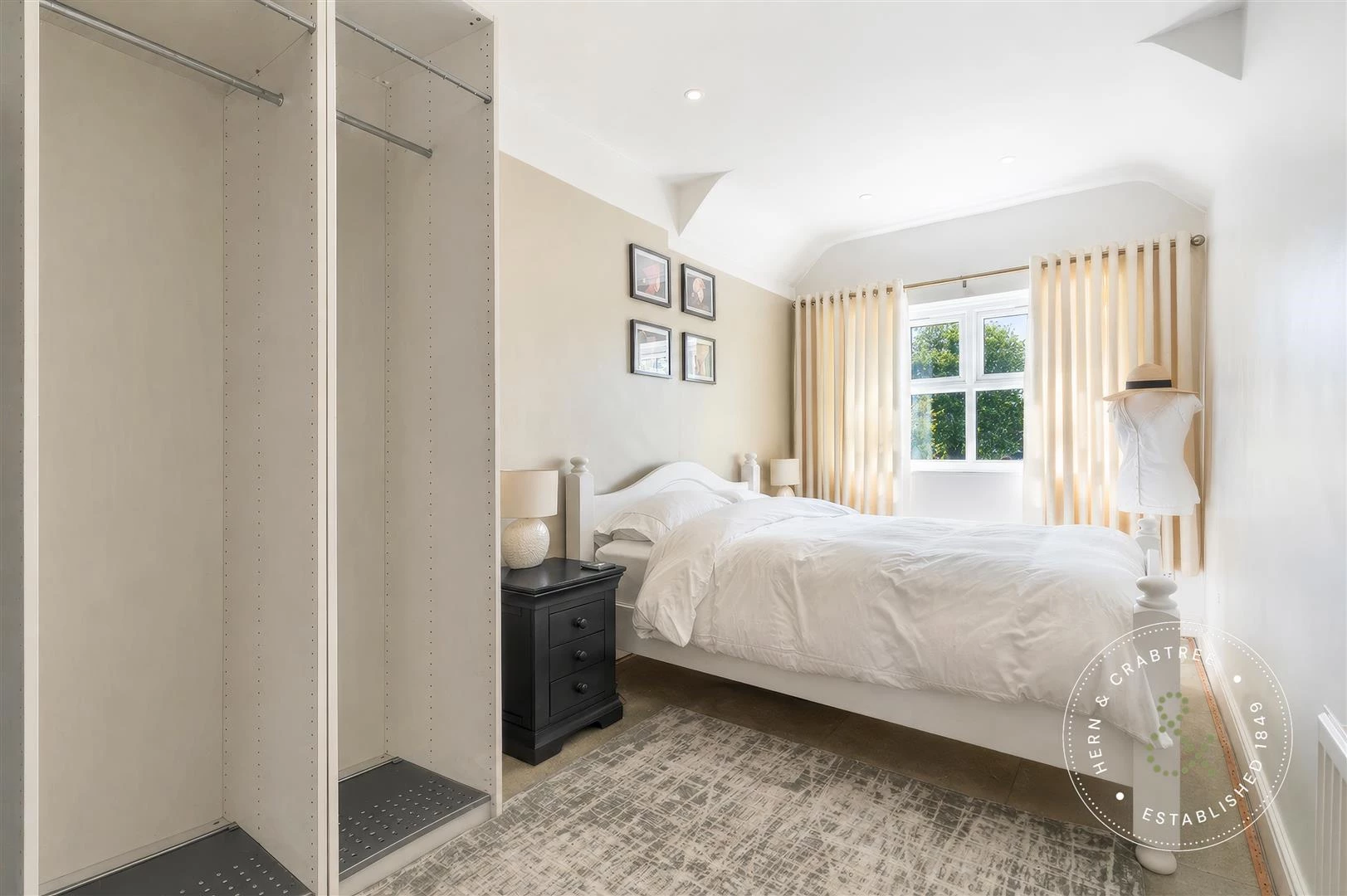 Triscombe Drive, Llandaff (49).jpg