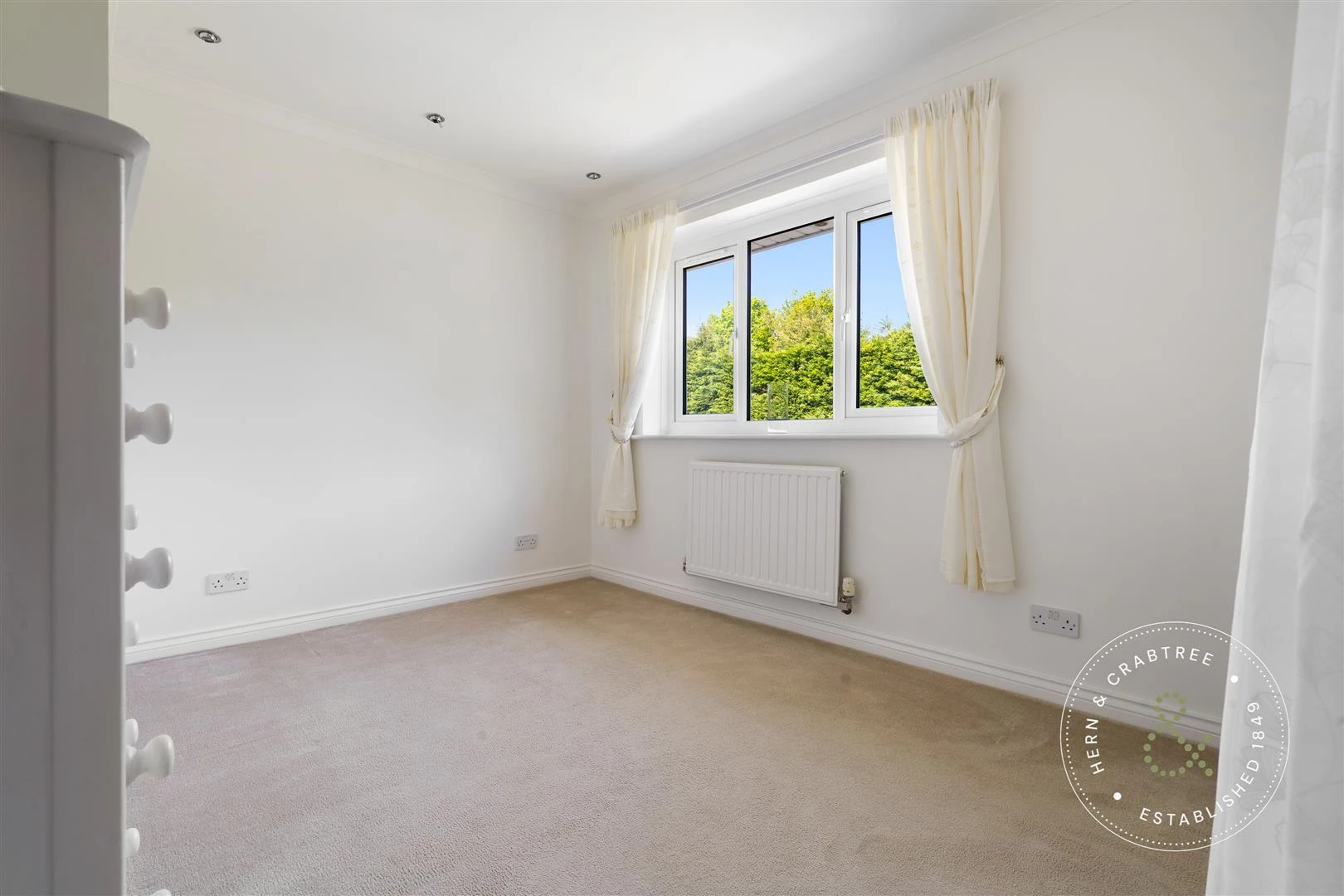 Triscombe Drive, Llandaff (38).jpg