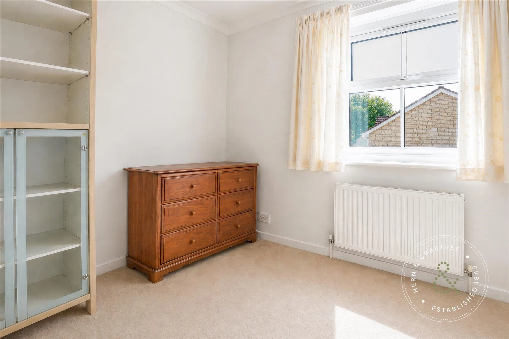 Triscombe Drive, Llandaff (46).jpg