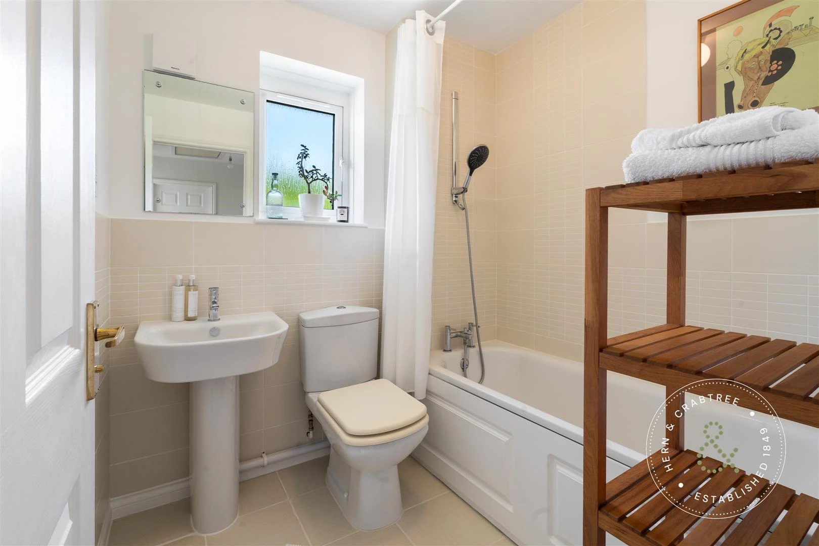 Triscombe Drive, Llandaff (40).jpg