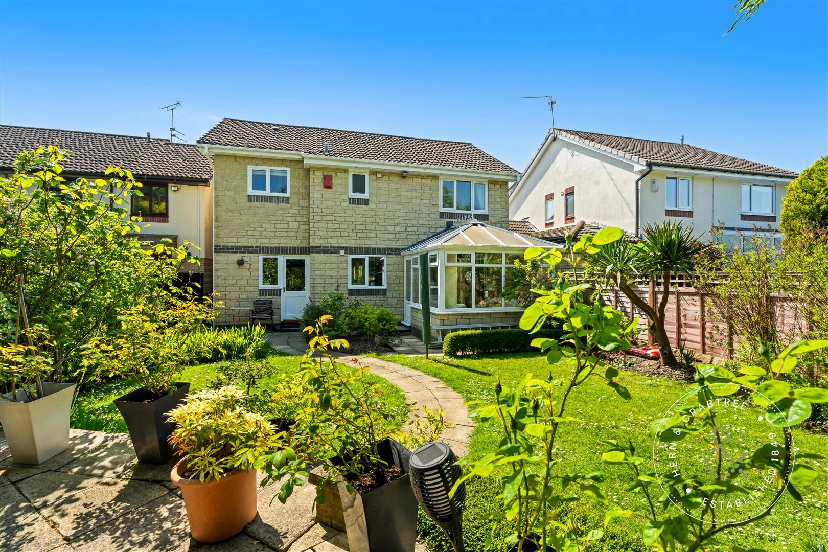 Triscombe Drive, Llandaff (13).jpg