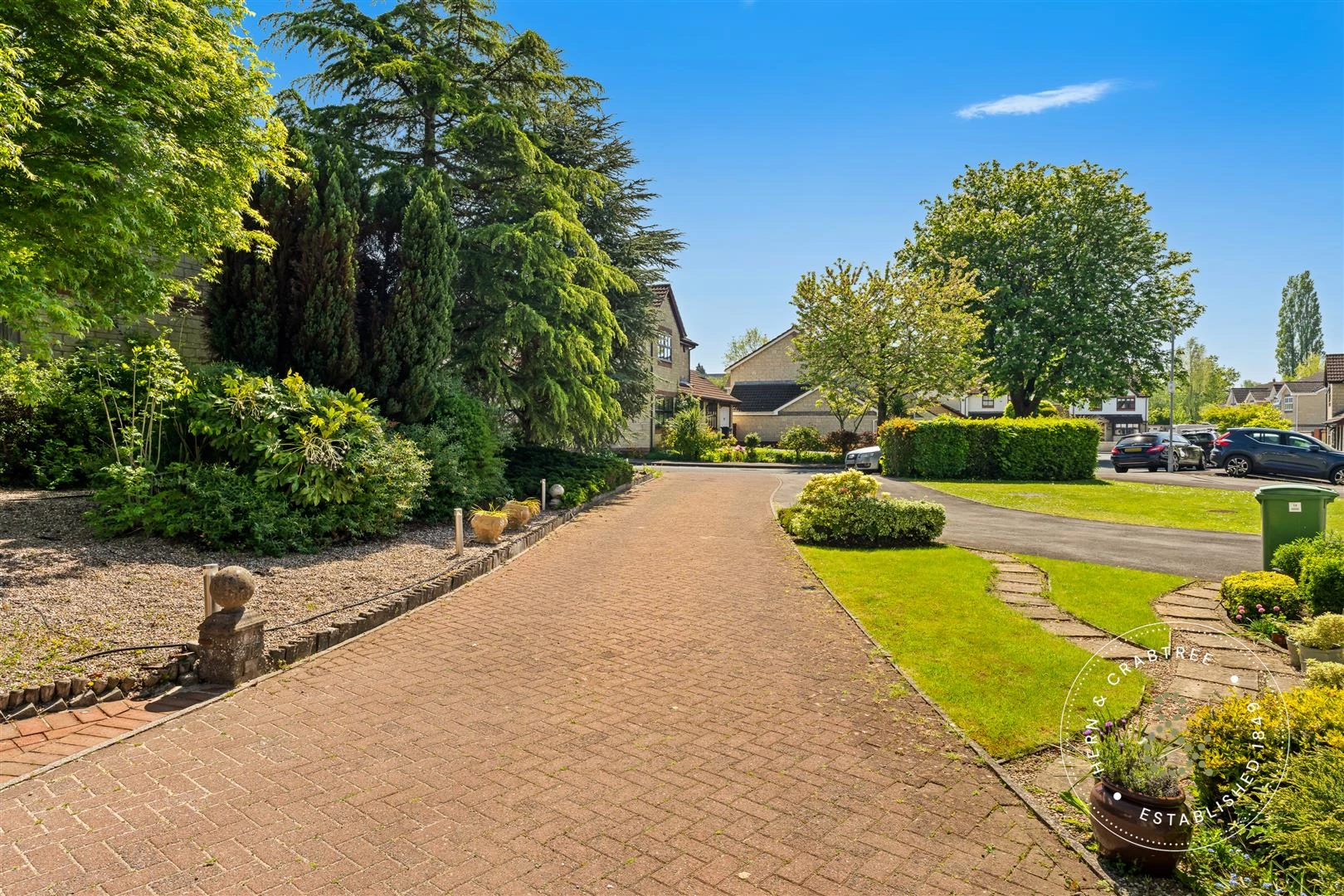 Triscombe Drive, Llandaff (6).jpg