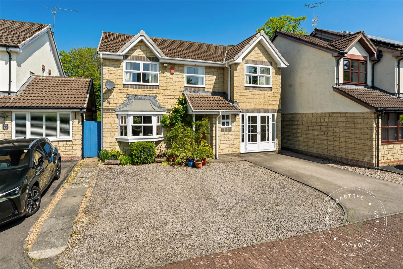 Triscombe Drive, Llandaff (4).jpg