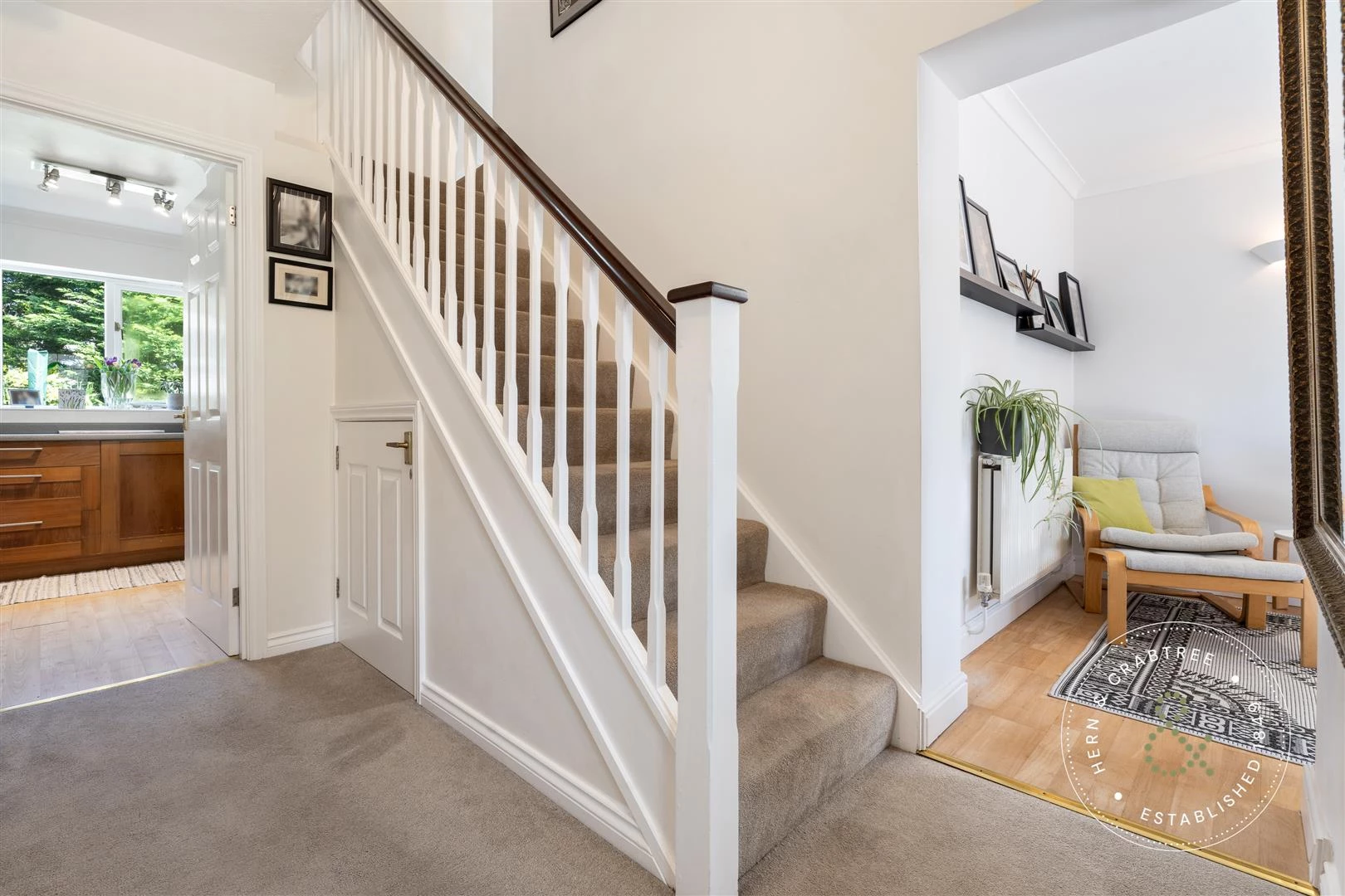 Triscombe Drive, Llandaff (16).jpg