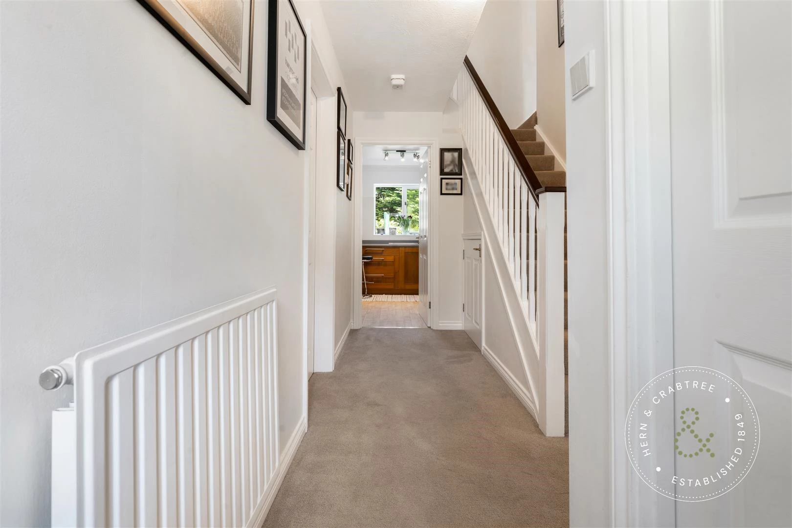 Triscombe Drive, Llandaff (15).jpg