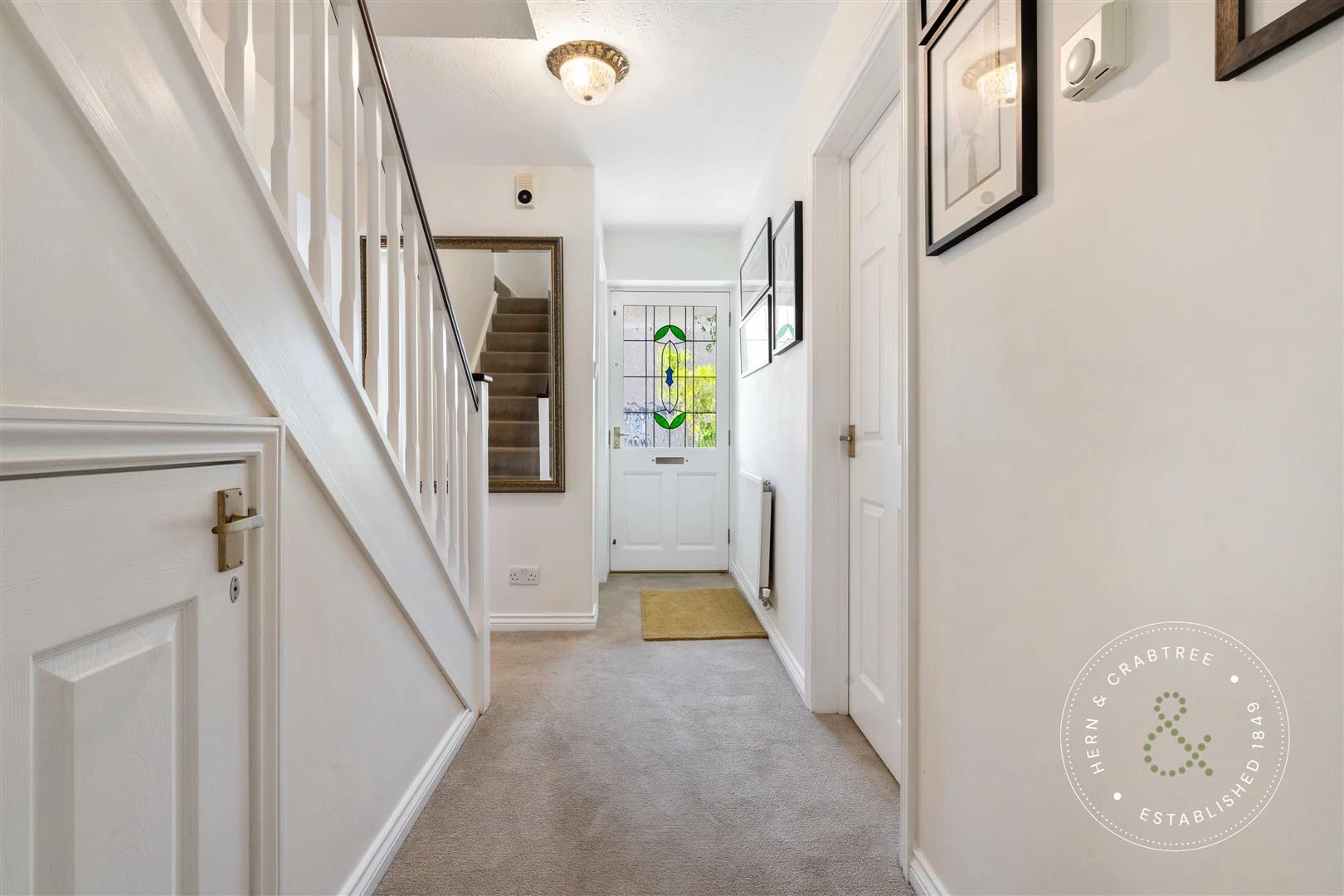 Triscombe Drive, Llandaff (31).jpg