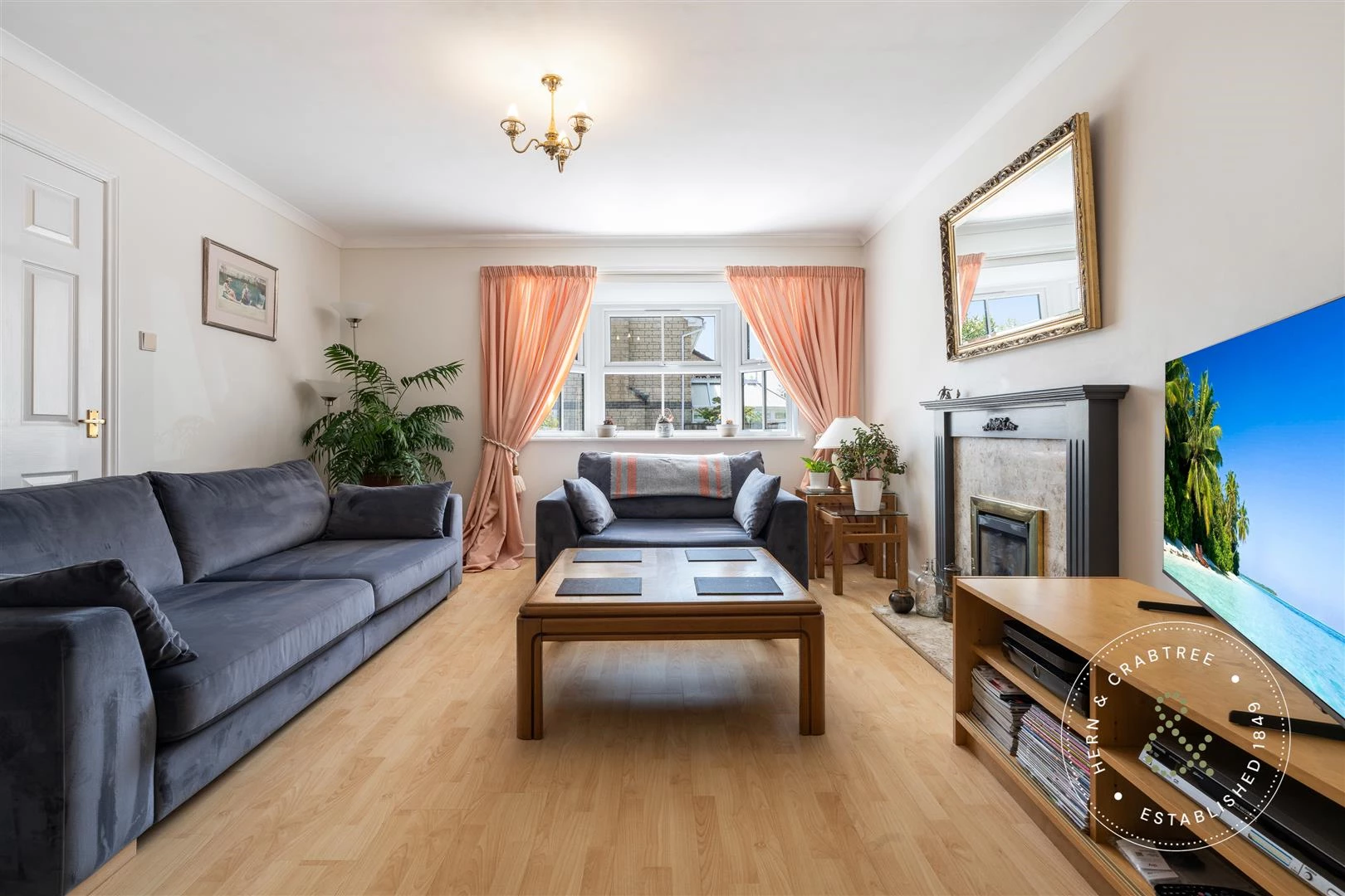 Triscombe Drive, Llandaff (23).jpg