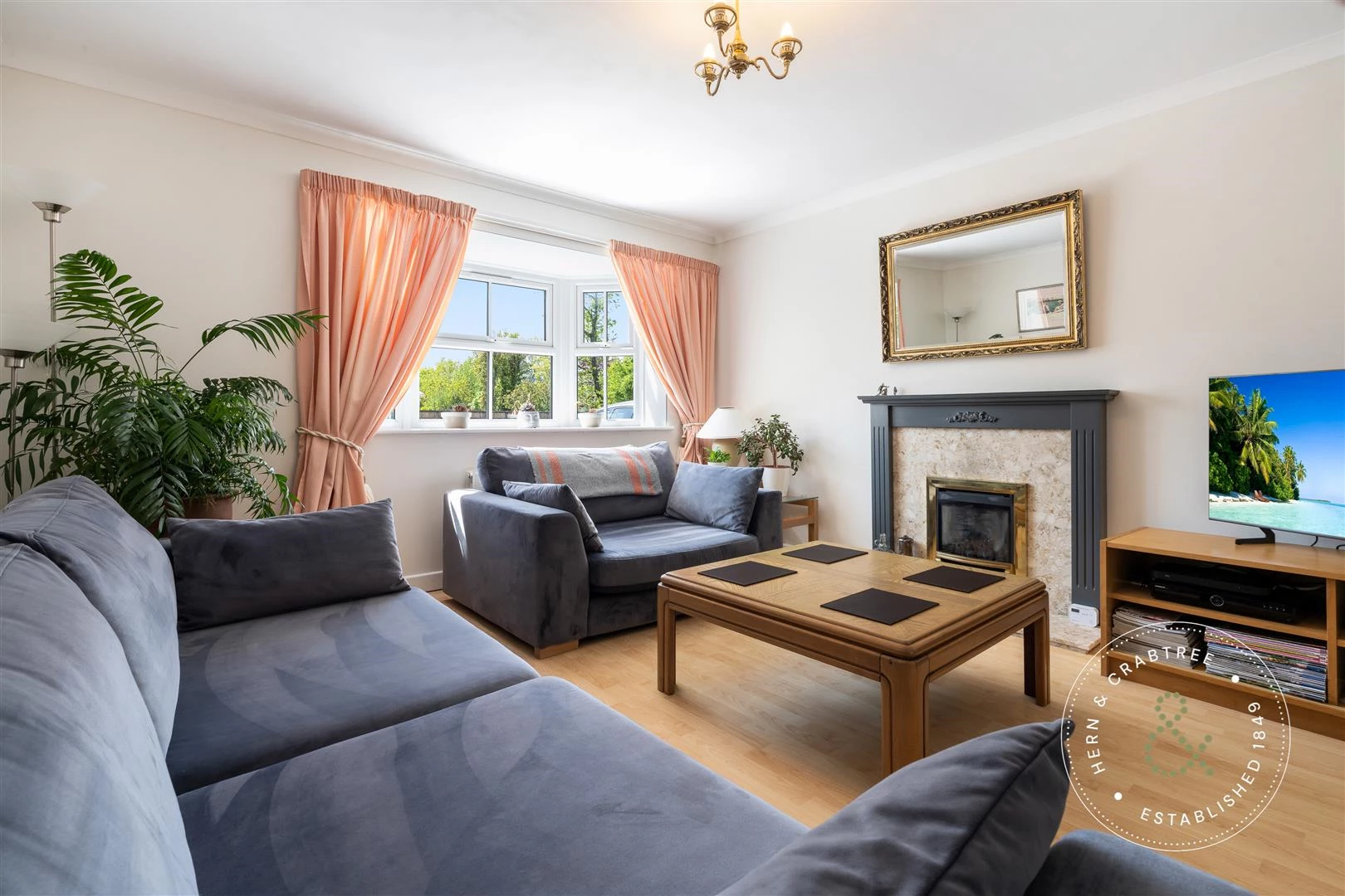 Triscombe Drive, Llandaff (24).jpg