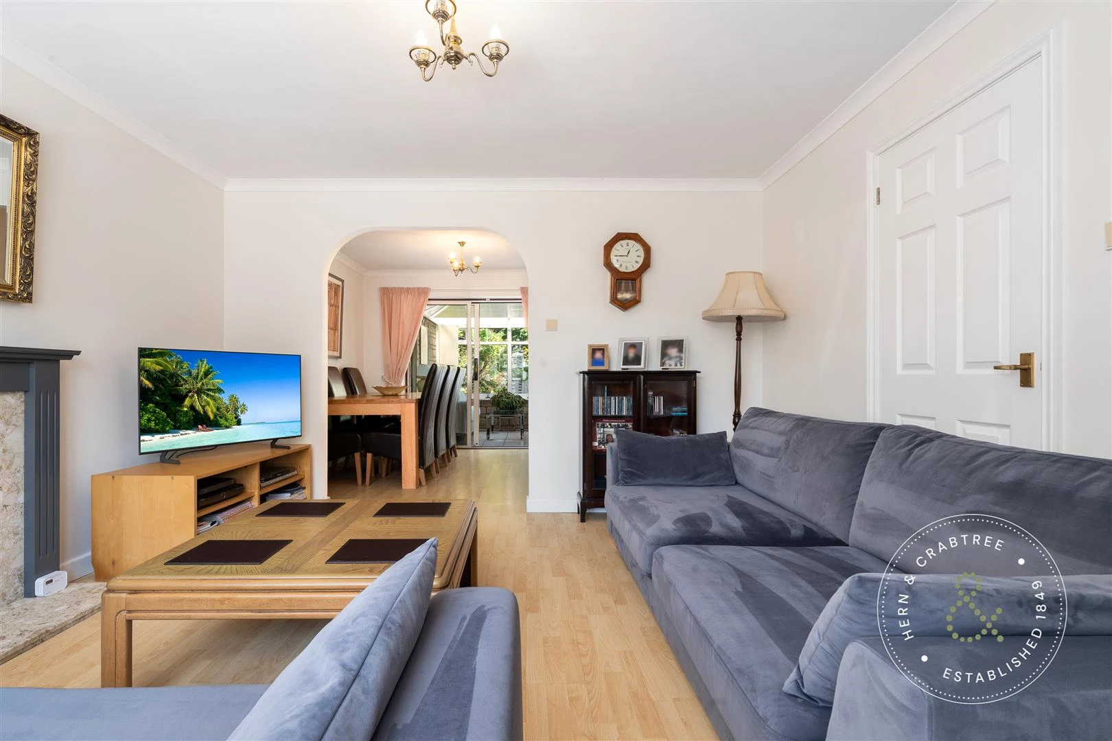 Triscombe Drive, Llandaff (25).jpg