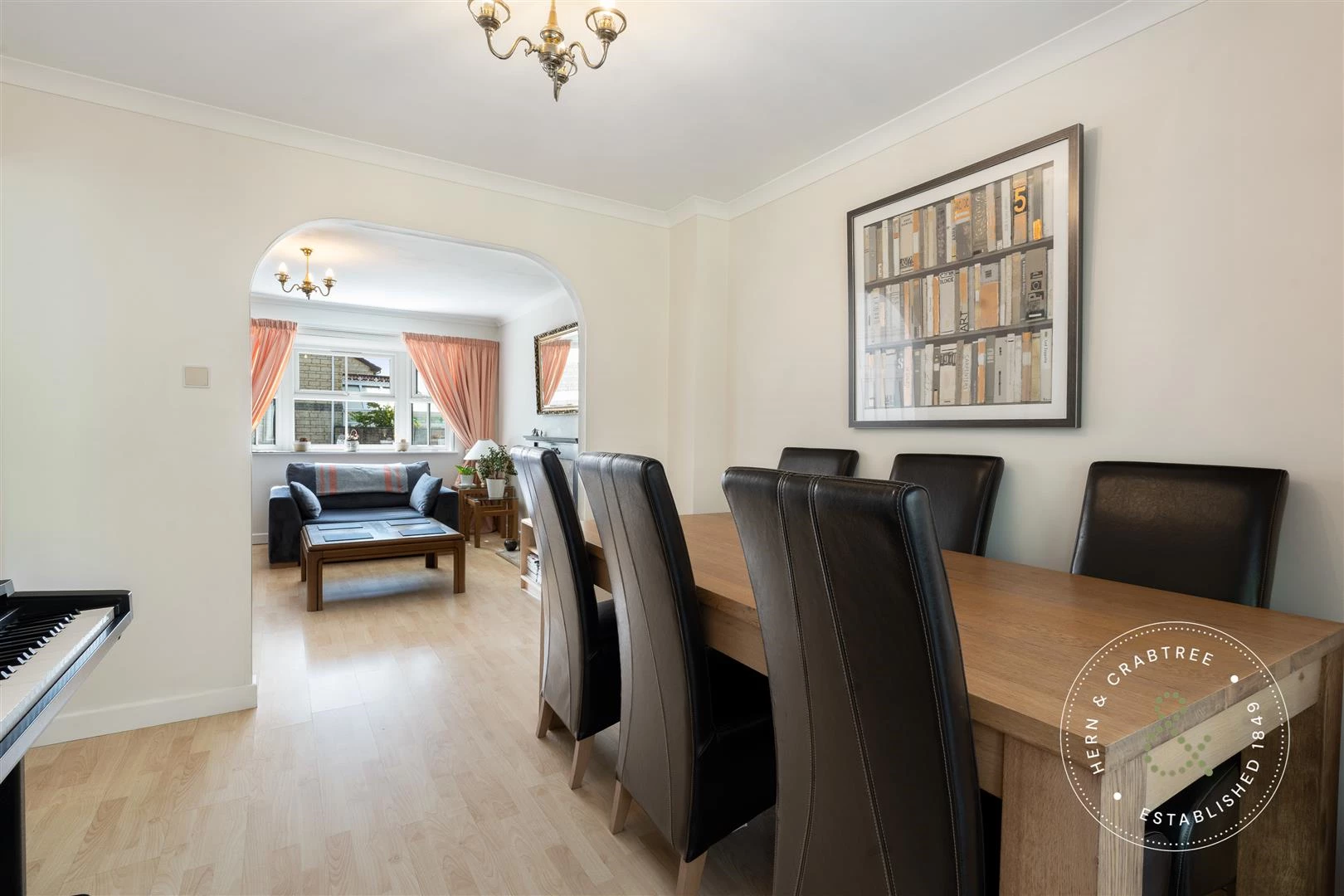 Triscombe Drive, Llandaff (28).jpg