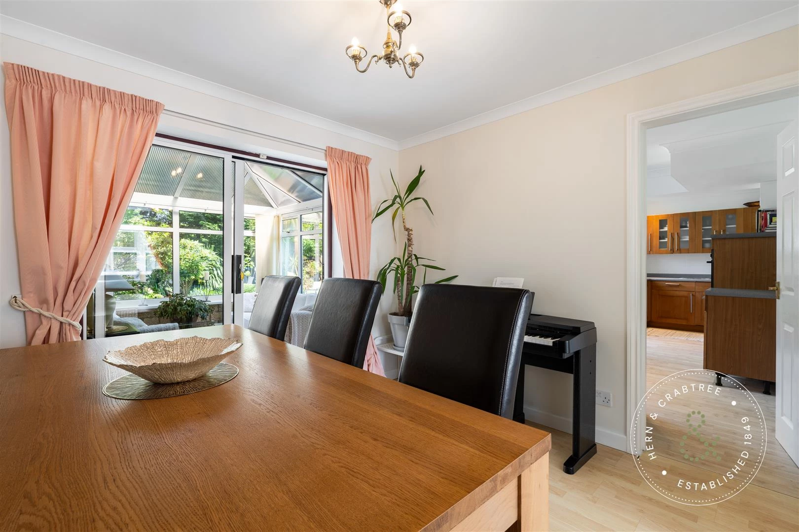 Triscombe Drive, Llandaff (27).jpg