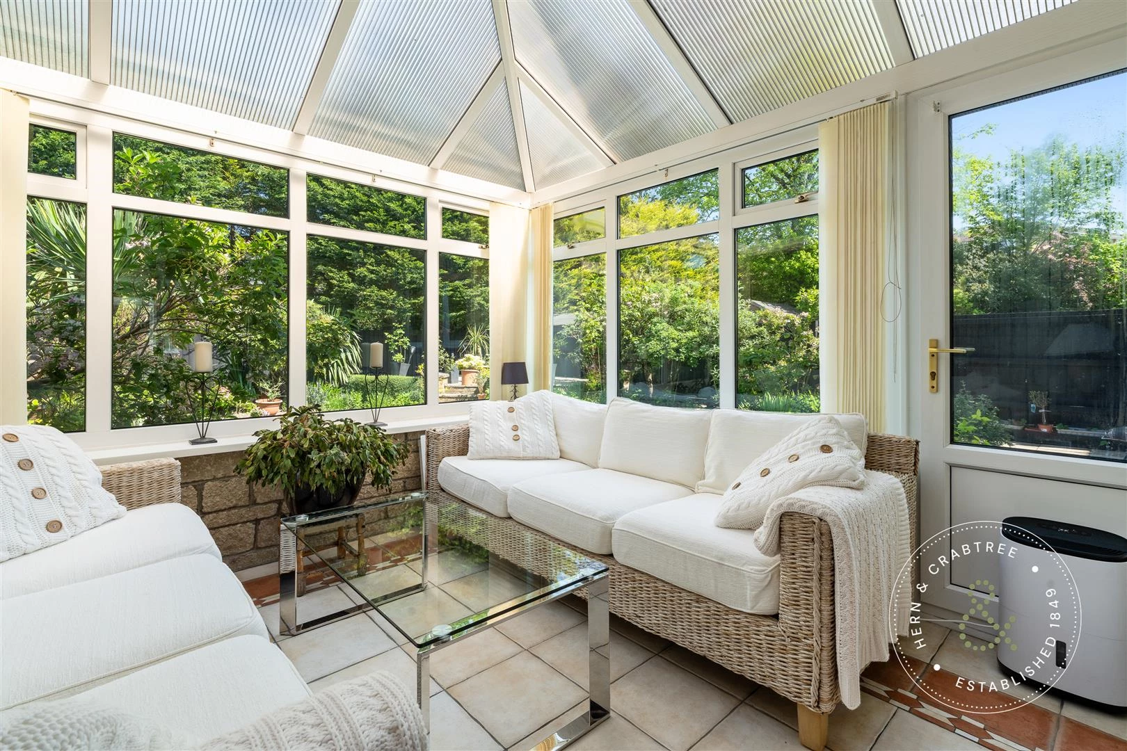 Triscombe Drive, Llandaff (30).jpg