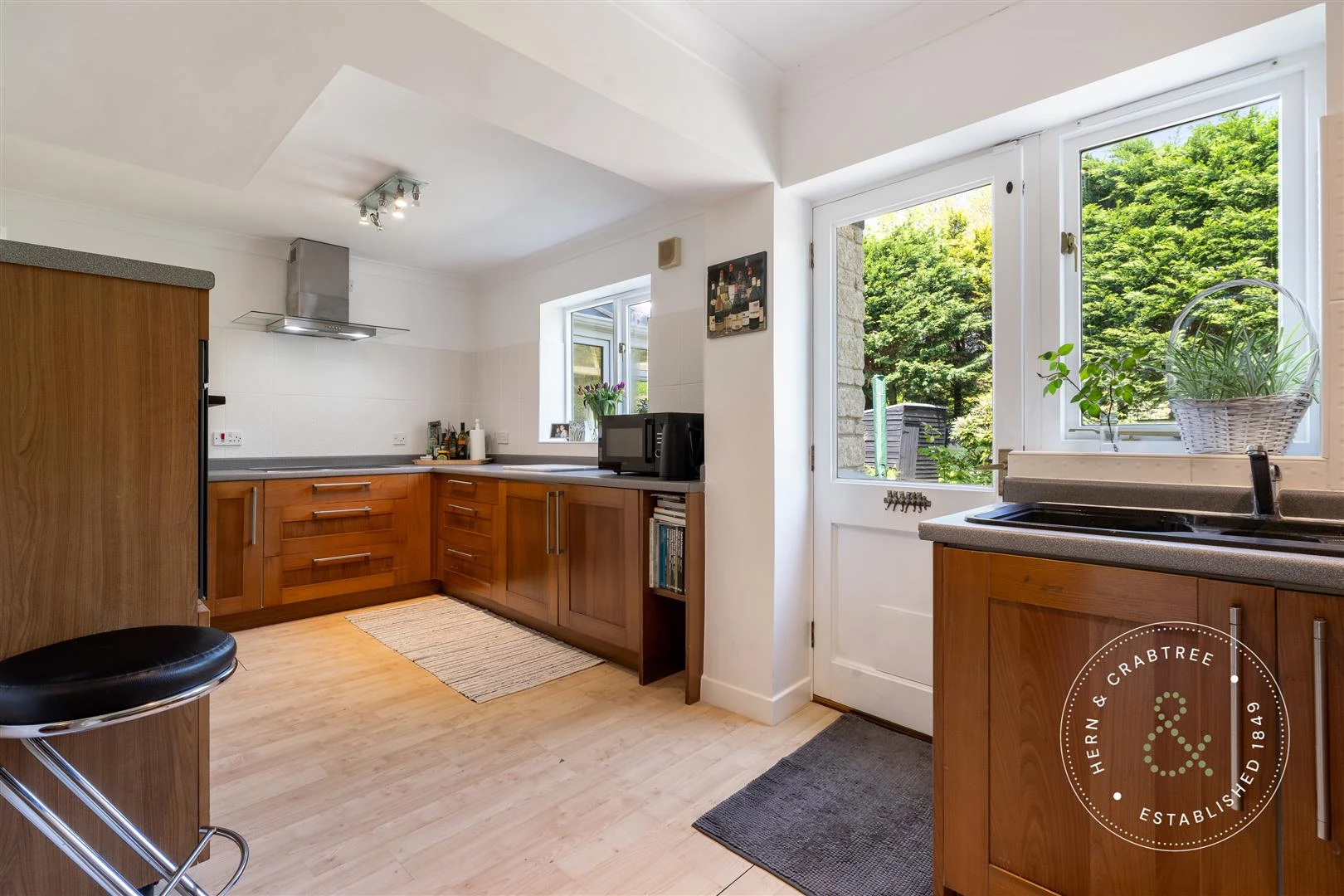 Triscombe Drive, Llandaff (19).jpg