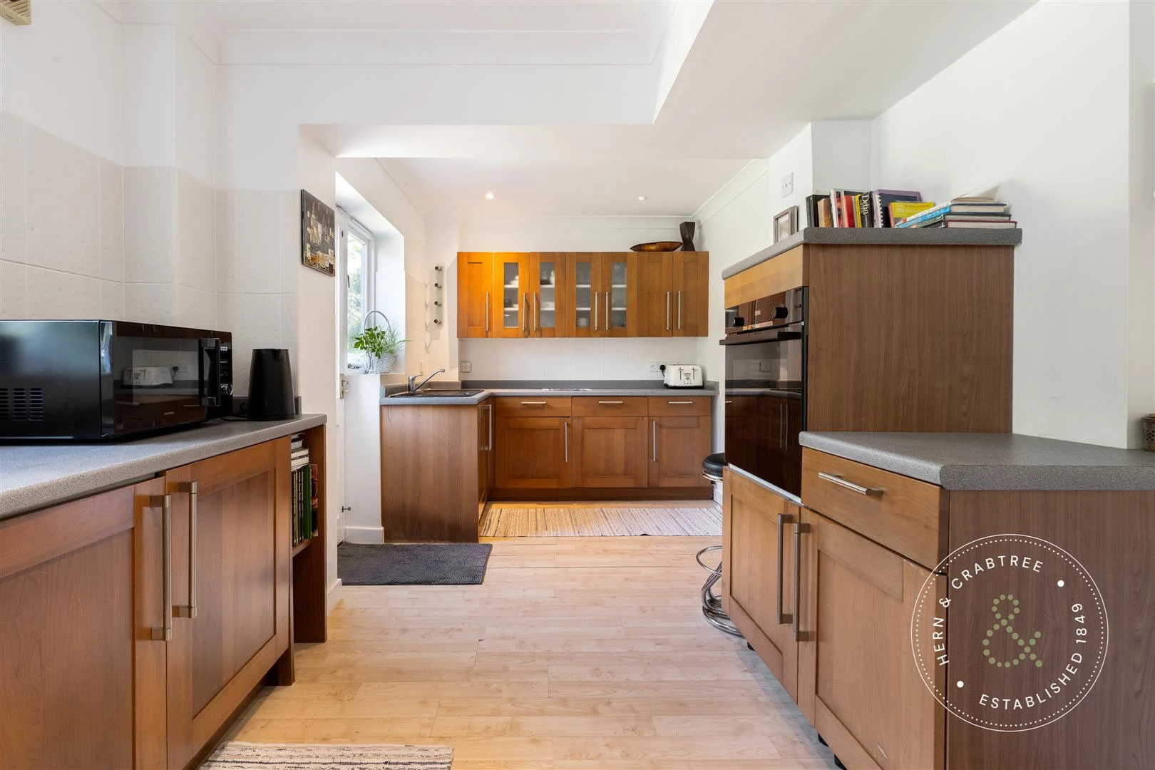 Triscombe Drive, Llandaff (20).jpg