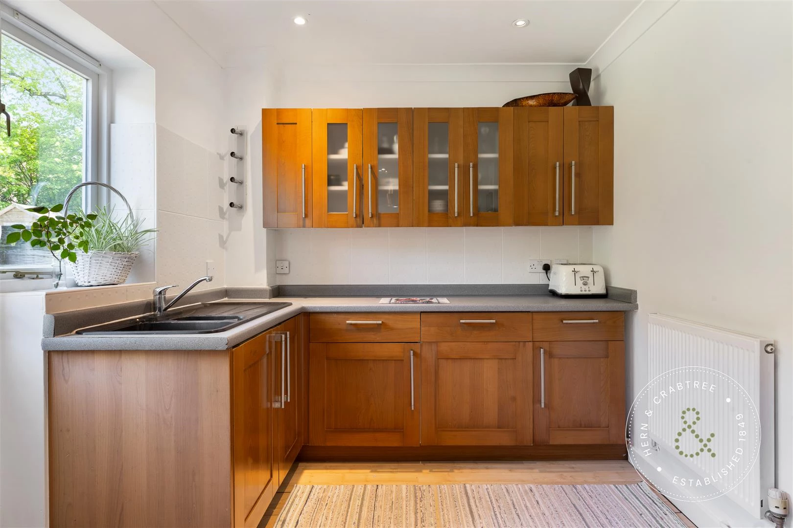 Triscombe Drive, Llandaff (22).jpg