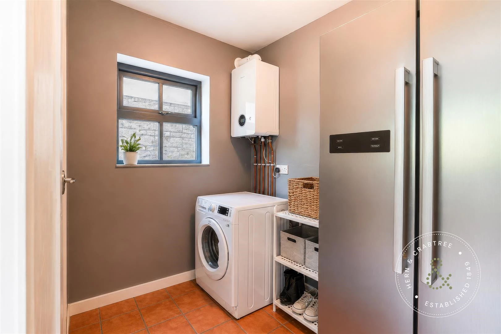 Triscombe Drive, Llandaff (45).jpg