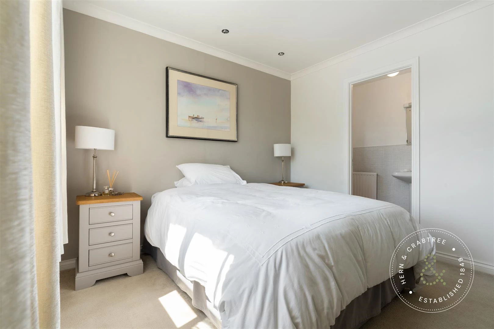 Triscombe Drive, Llandaff (34).jpg