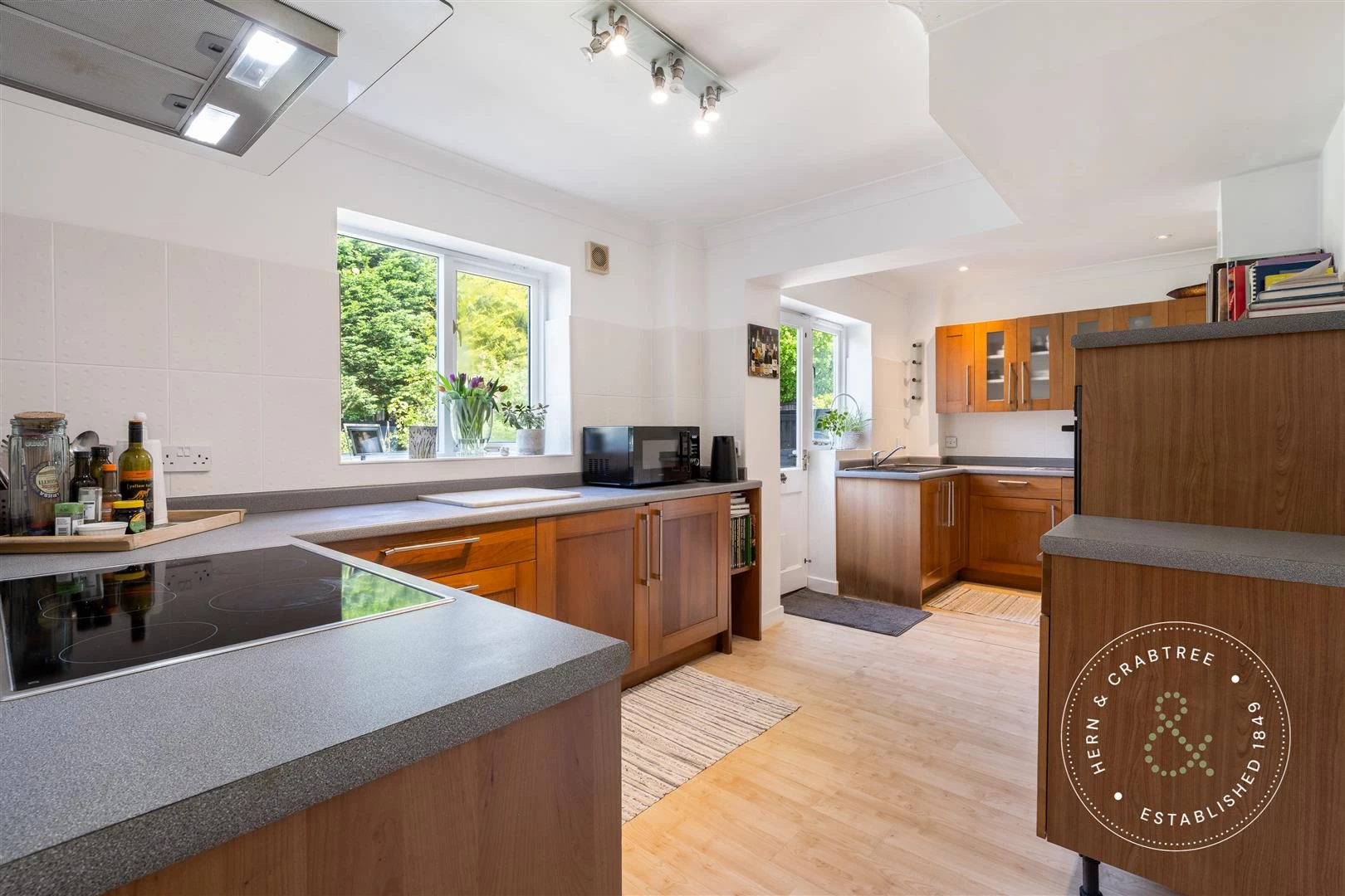 Triscombe Drive, Llandaff (21).jpg