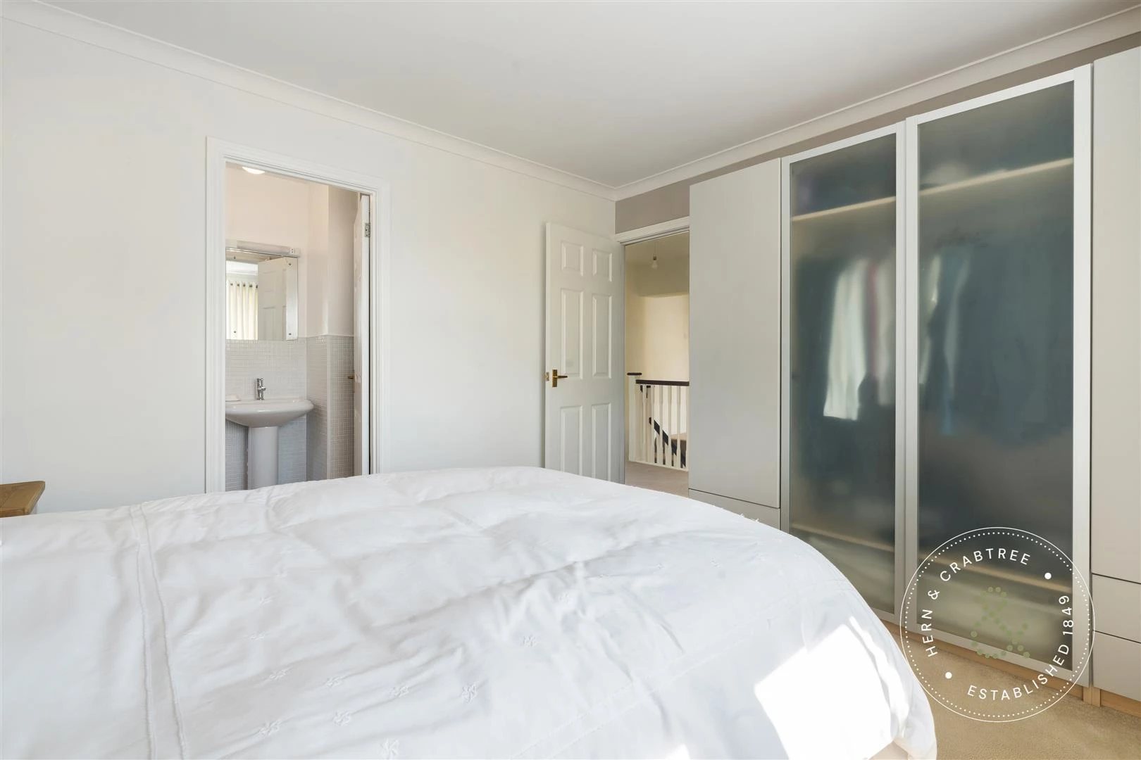 Triscombe Drive, Llandaff (35).jpg