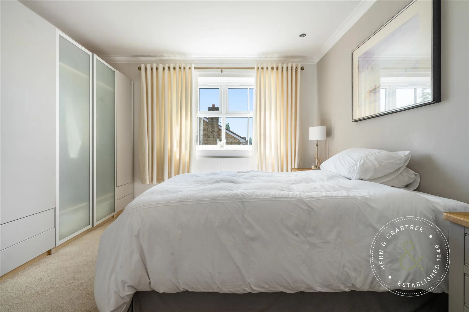 Triscombe Drive, Llandaff (37).jpg