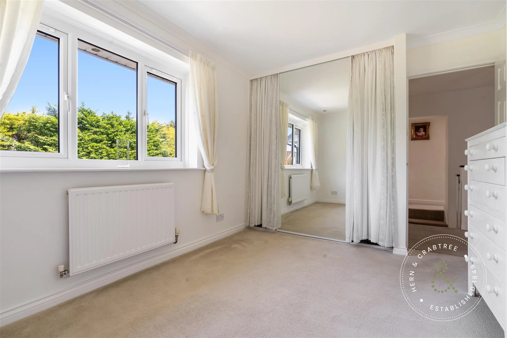 Triscombe Drive, Llandaff (39).jpg